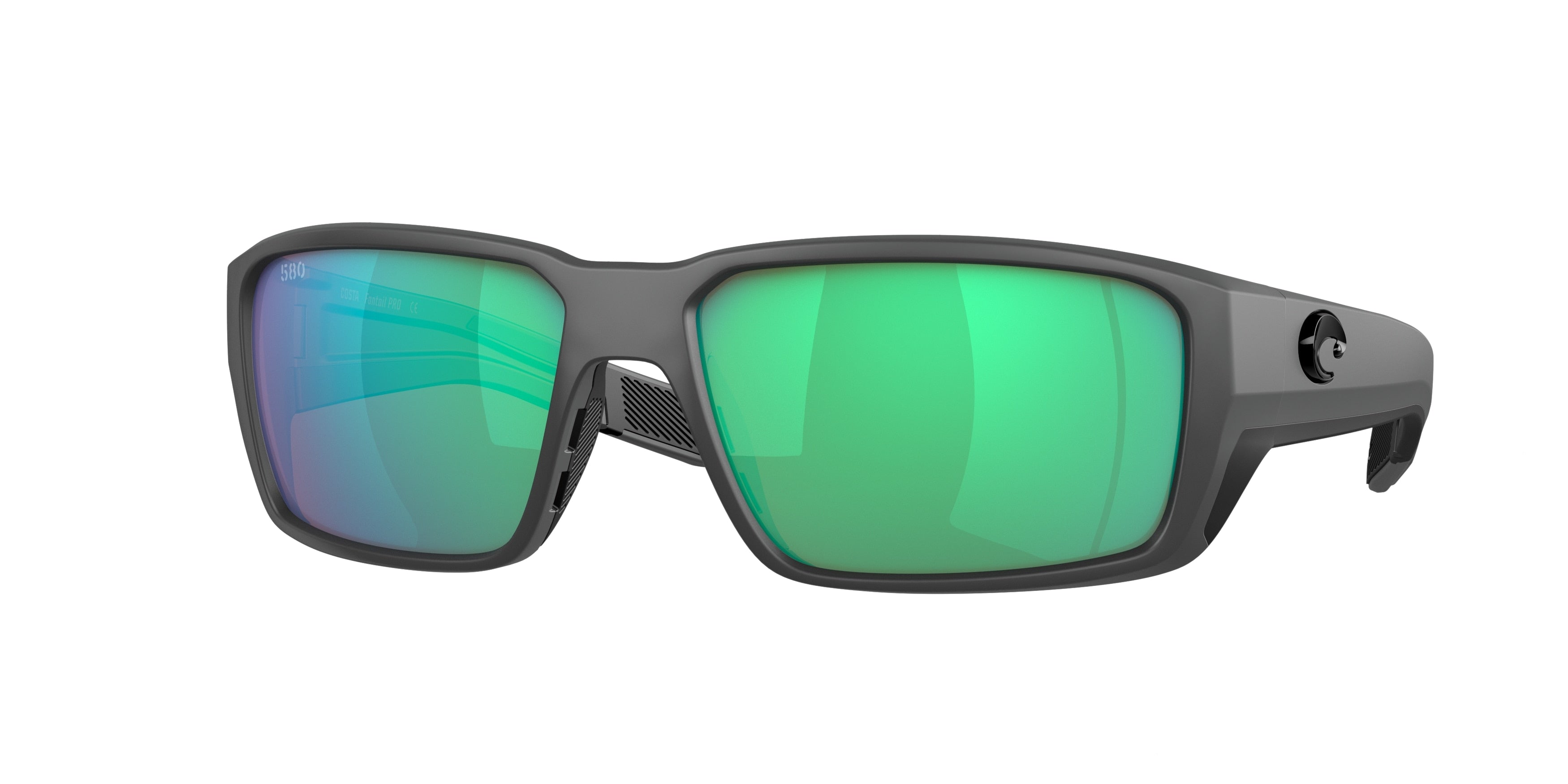 Gafas de Sol Costa Del Mar FANTAIL PRO 6S9079 907910 60 15