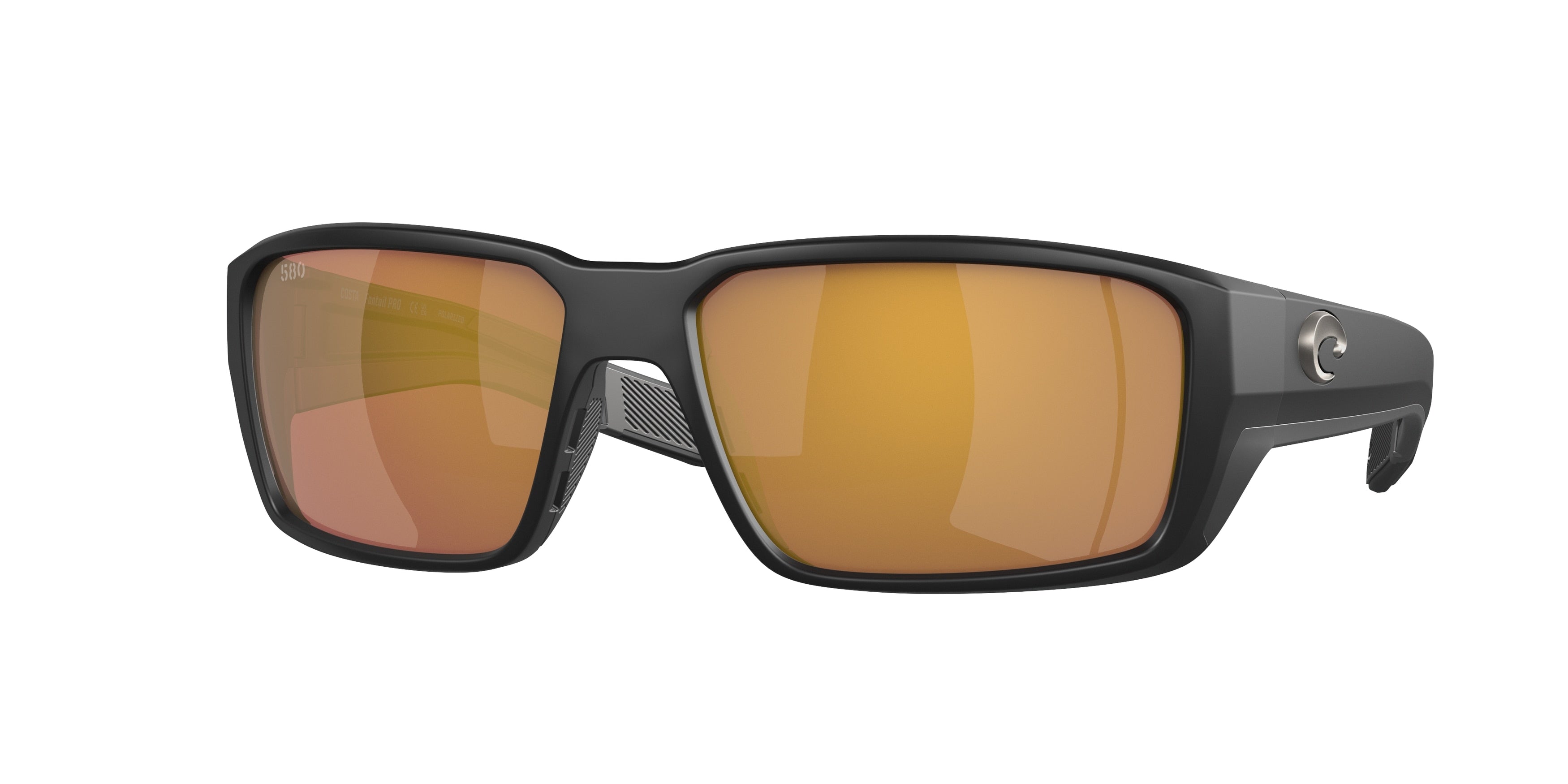 Gafas de Sol Costa Del Mar FANTAIL PRO 6S9079 907914 60 15
