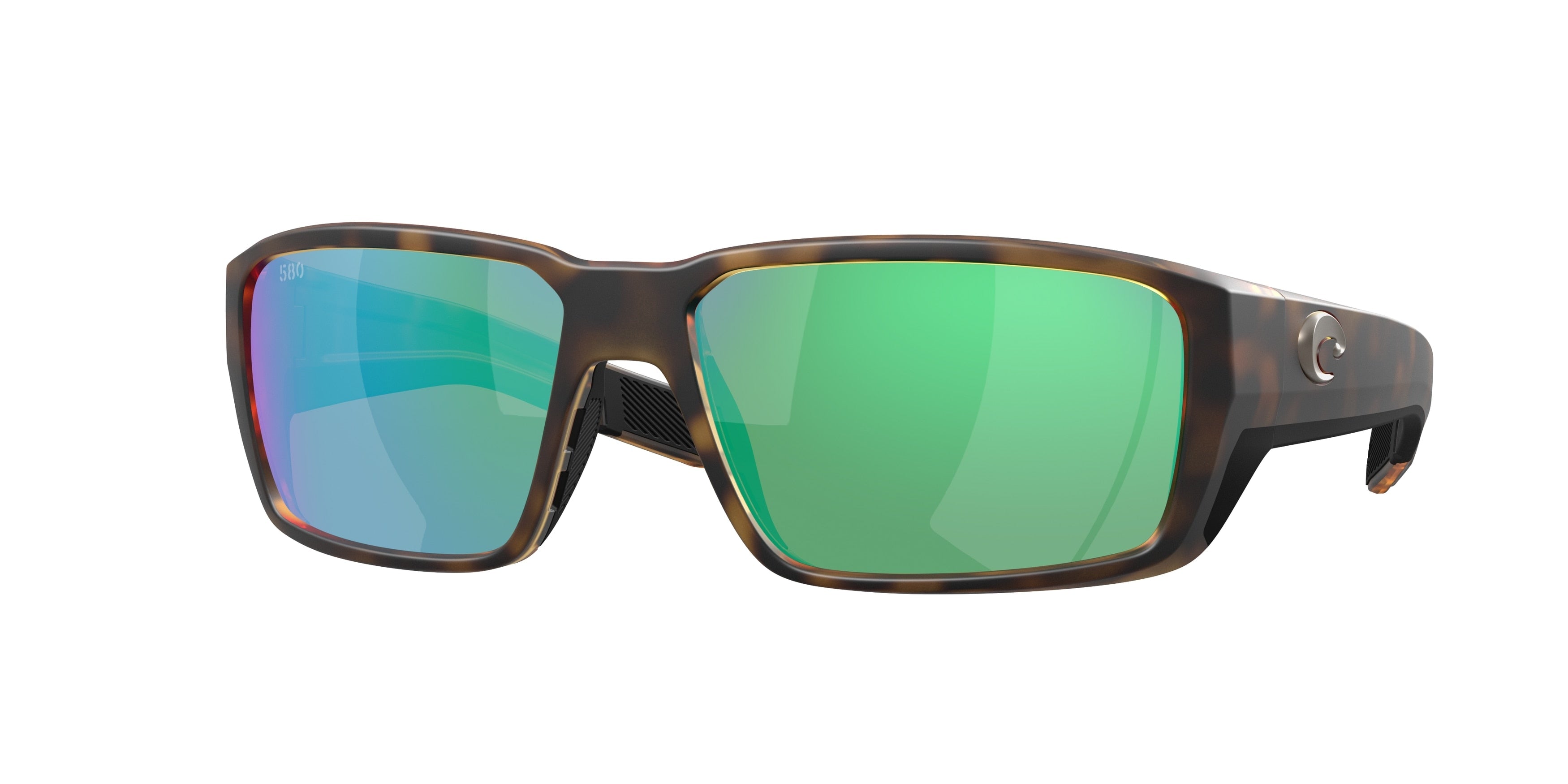 Gafas de Sol Costa Del Mar FANTAIL PRO 6S9079 907915 60 15