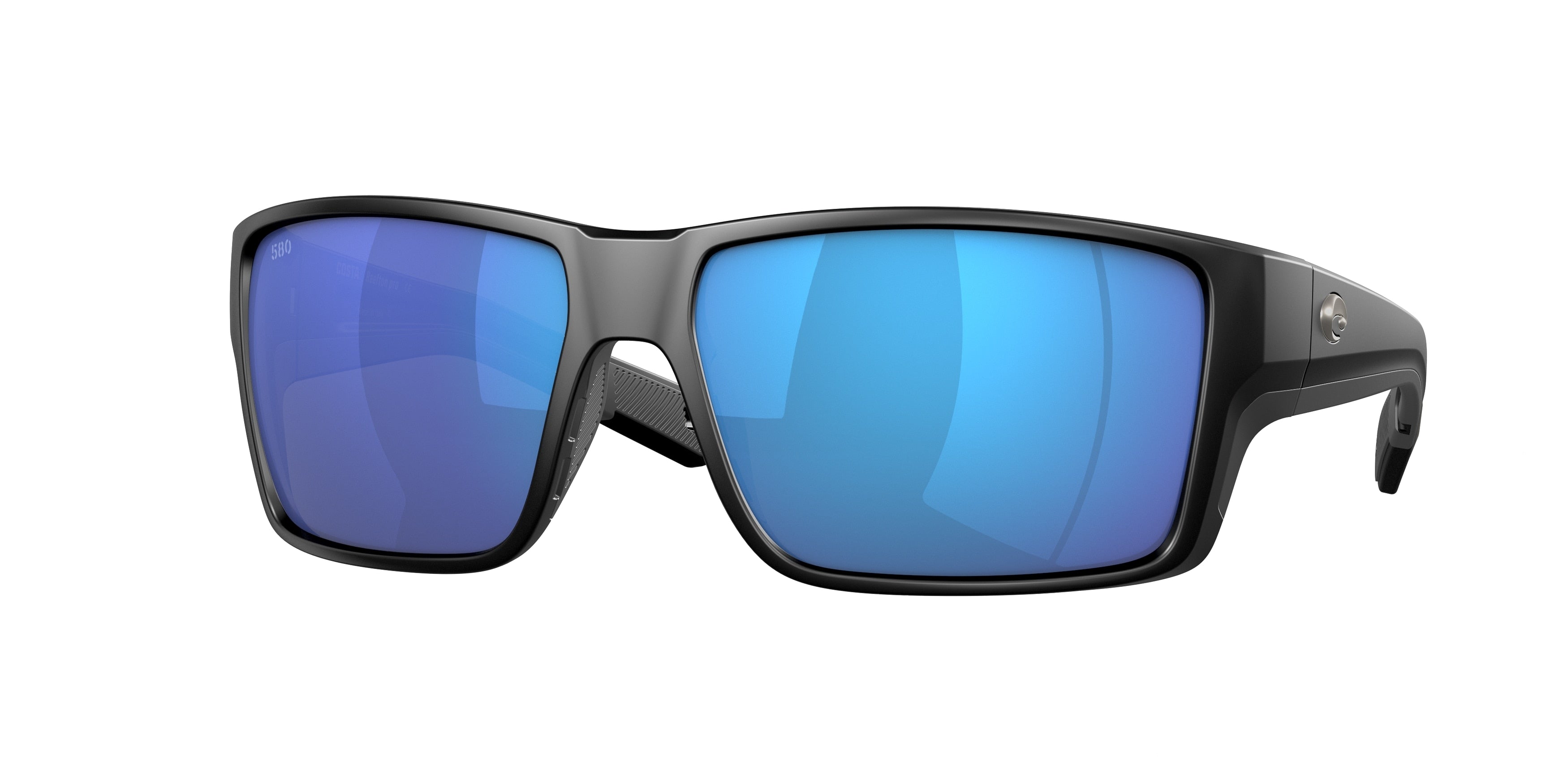 Gafas de Sol Costa Del Mar REEFTON PRO 6S9080 908001 63 15