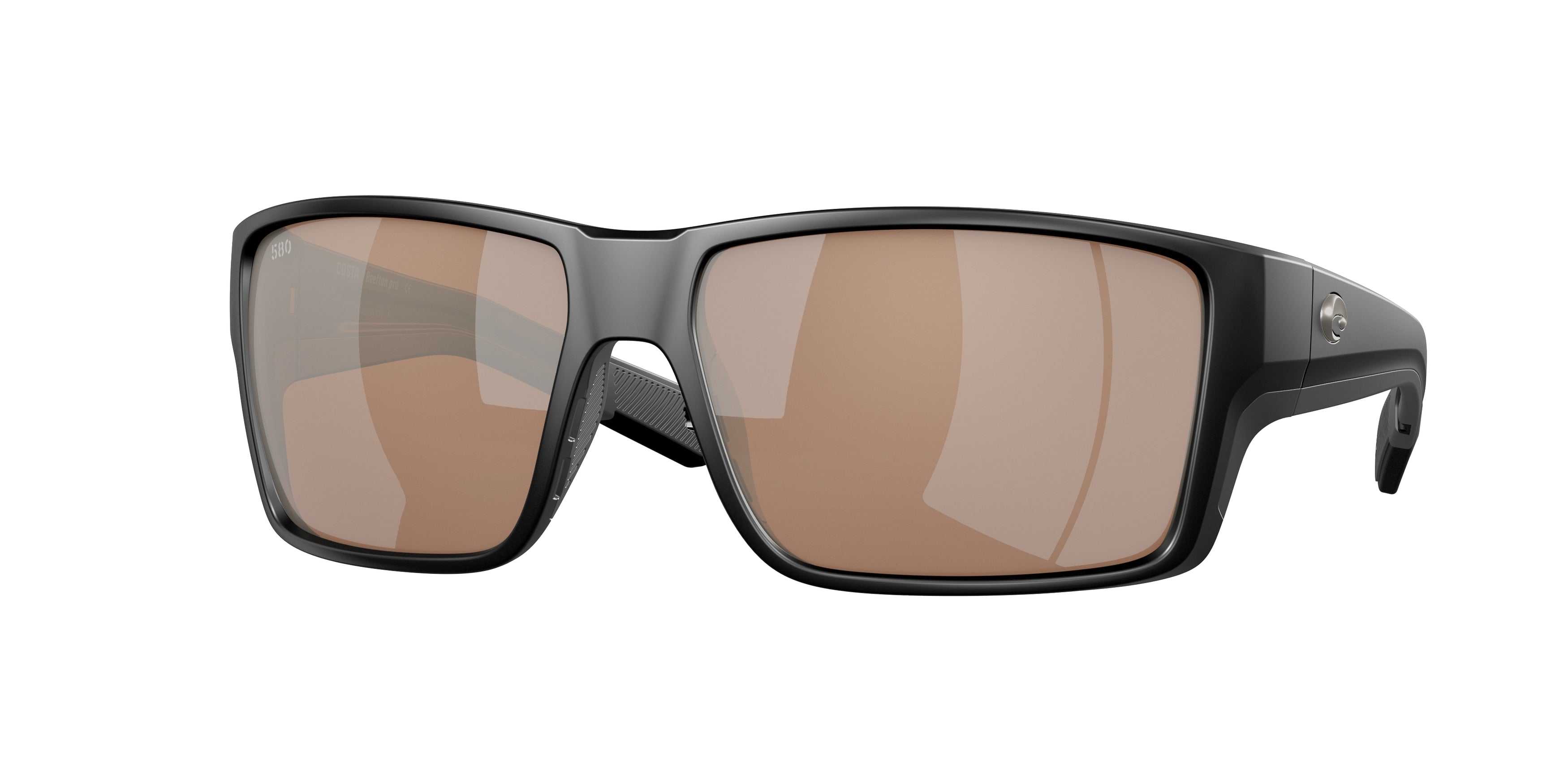 Gafas de Sol Costa Del Mar REEFTON PRO 6S9080 908003 63 15