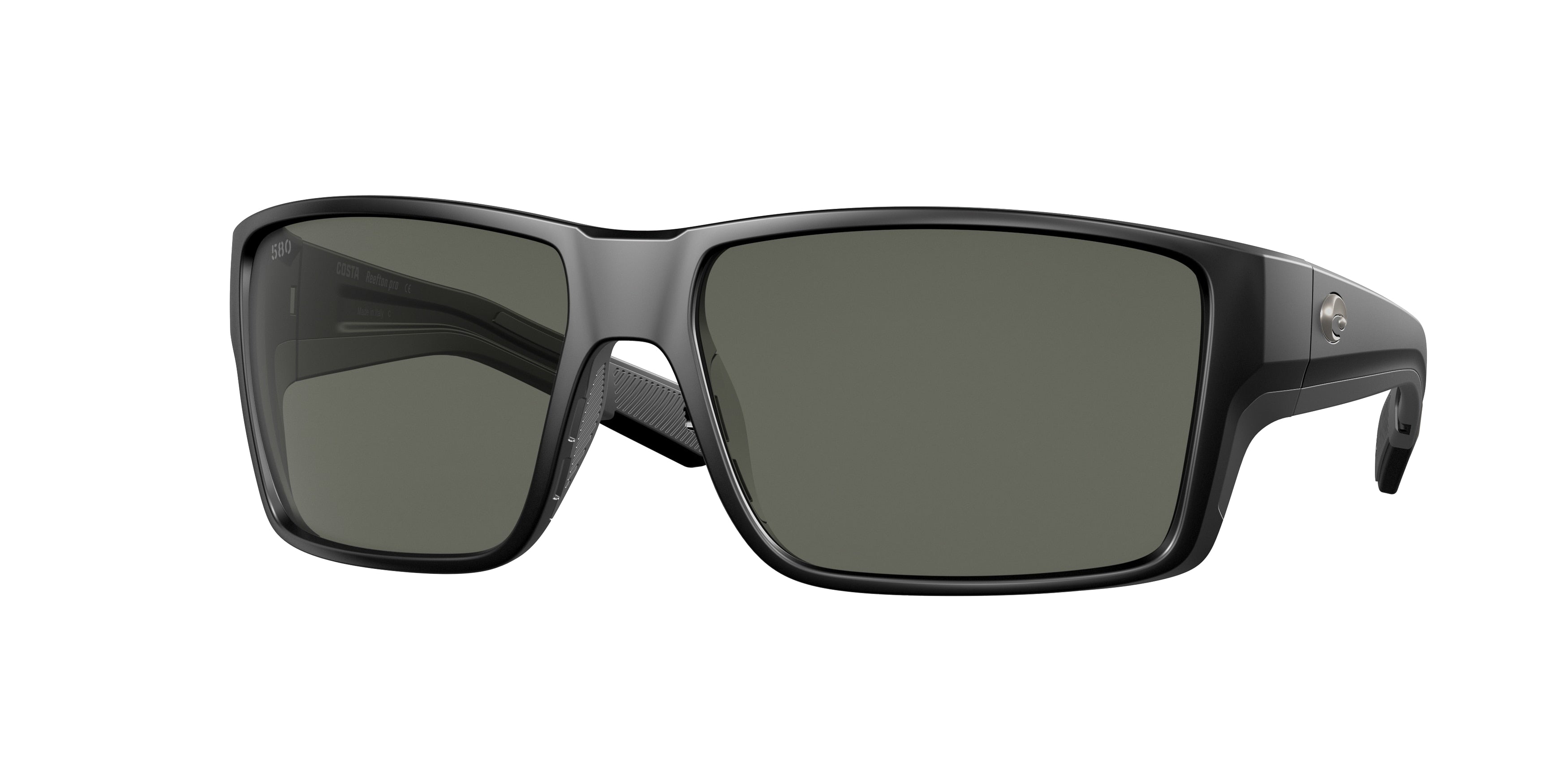 Gafas de Sol Costa Del Mar REEFTON PRO 6S9080 908005 63 15