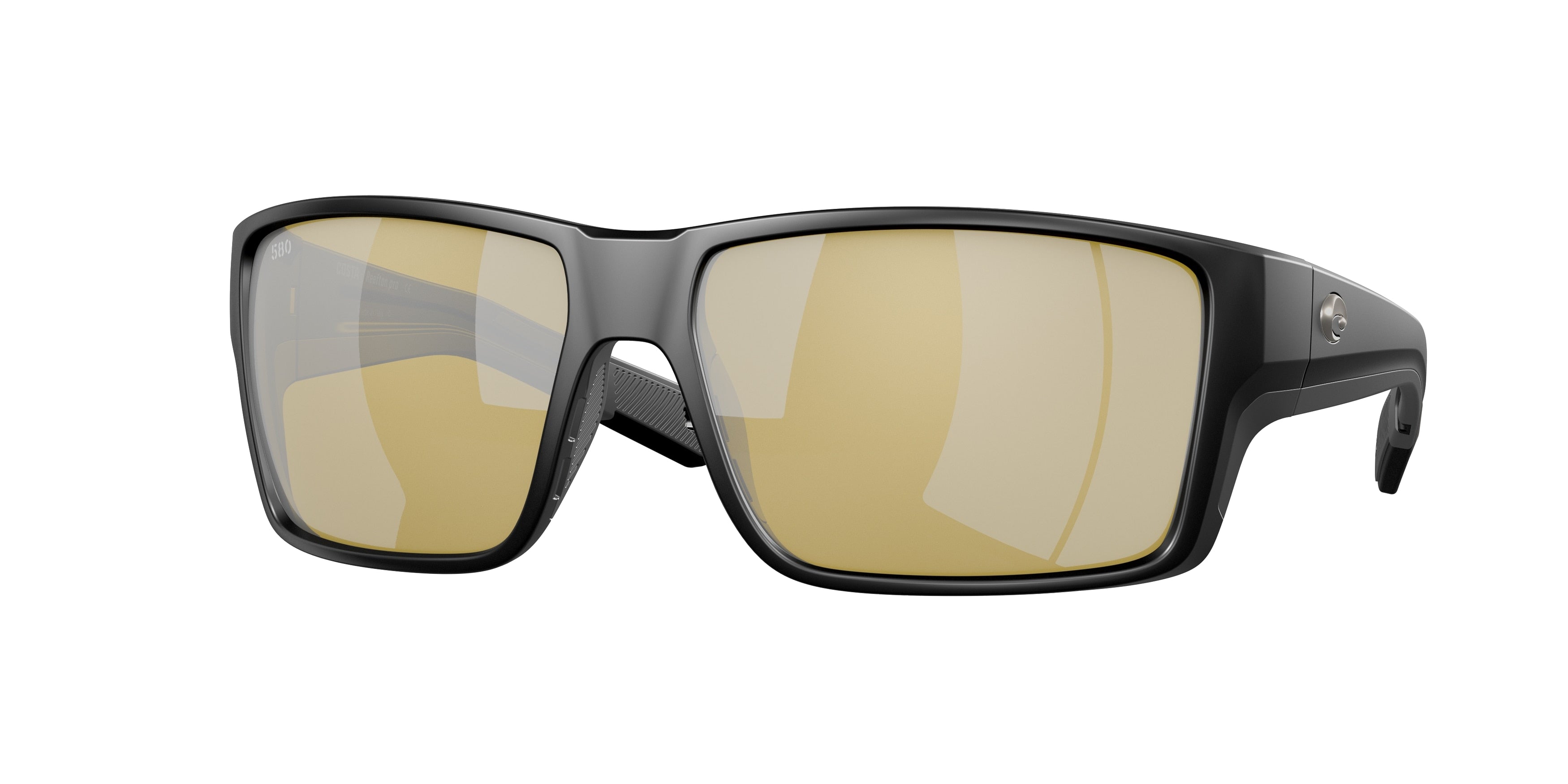 Gafas de Sol Costa Del Mar REEFTON PRO 6S9080 908006 63 15