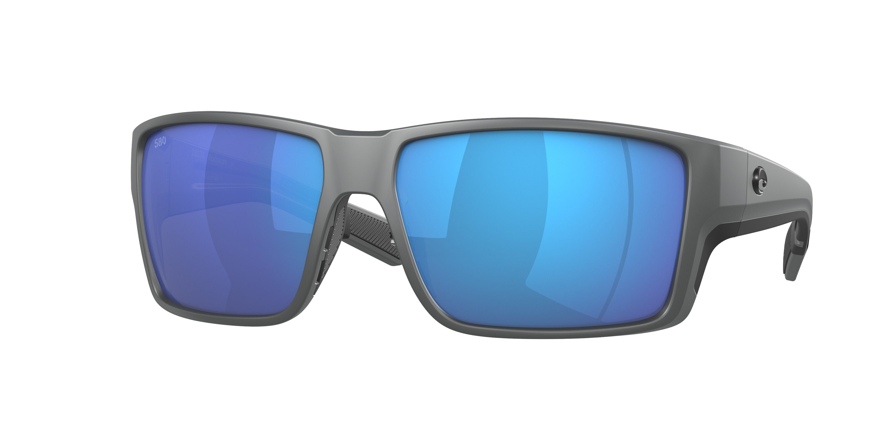 Gafas de Sol Costa Del Mar REEFTON PRO 6S9080 908007 63 15