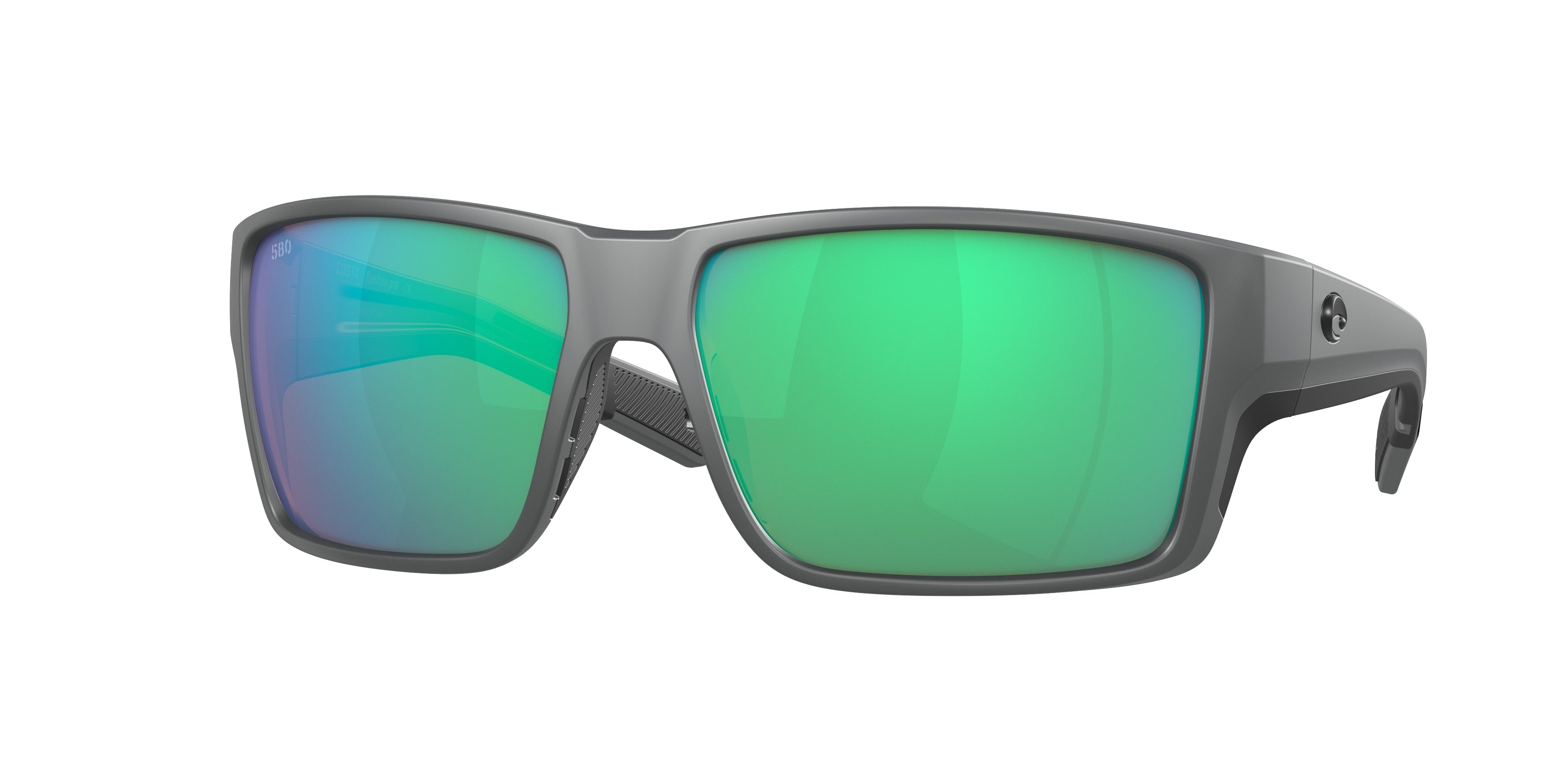 Gafas de Sol Costa Del Mar REEFTON PRO 6S9080 908008 63 15