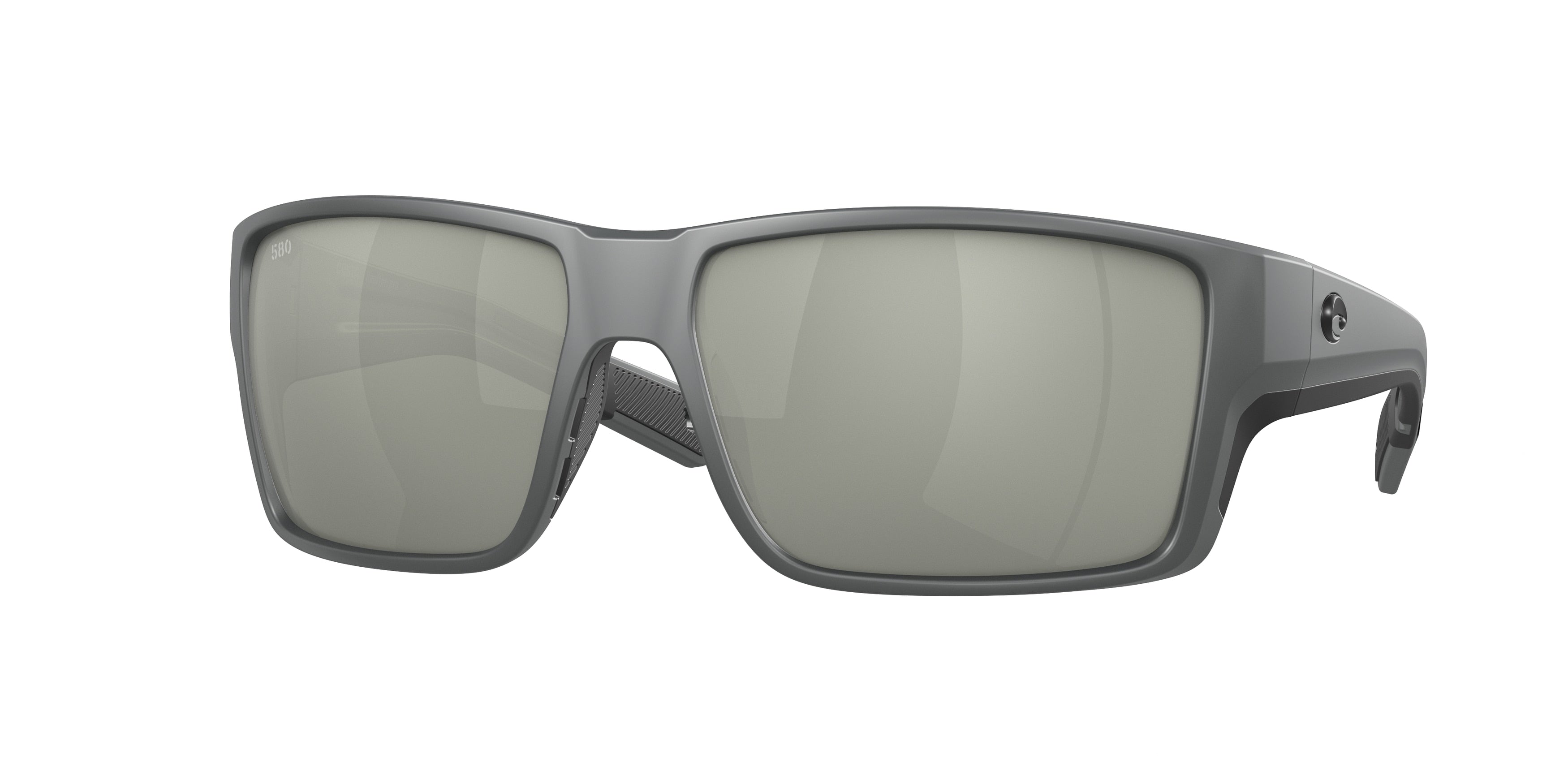 Gafas de Sol Costa Del Mar REEFTON PRO 6S9080 908009 63 15