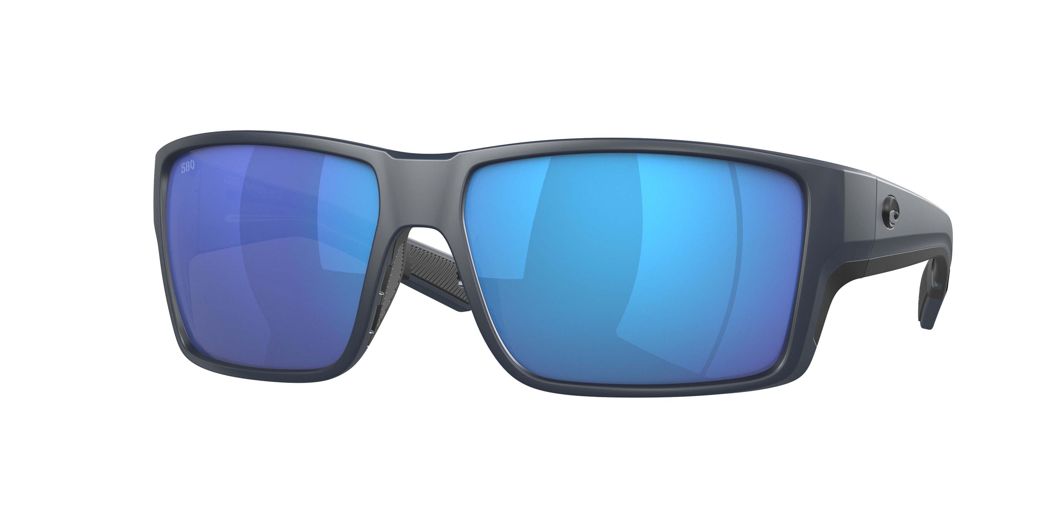 Gafas de Sol Costa Del Mar REEFTON PRO 6S9080 908011 63 15