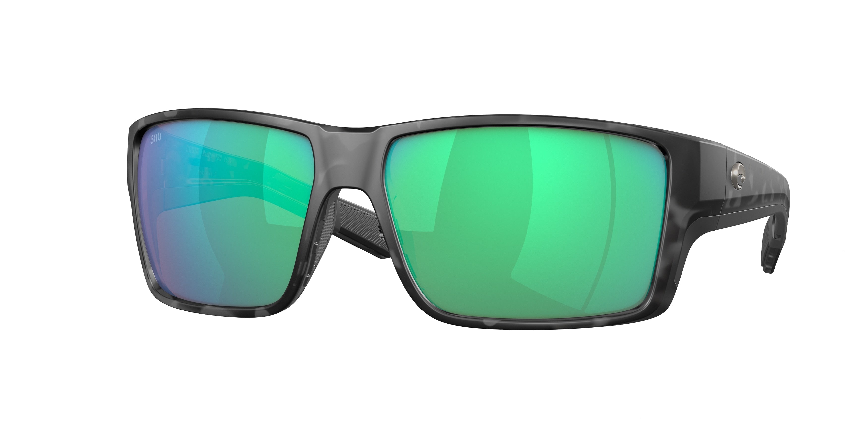 Gafas de Sol Costa Del Mar REEFTON PRO 6S9080 908013 63 15
