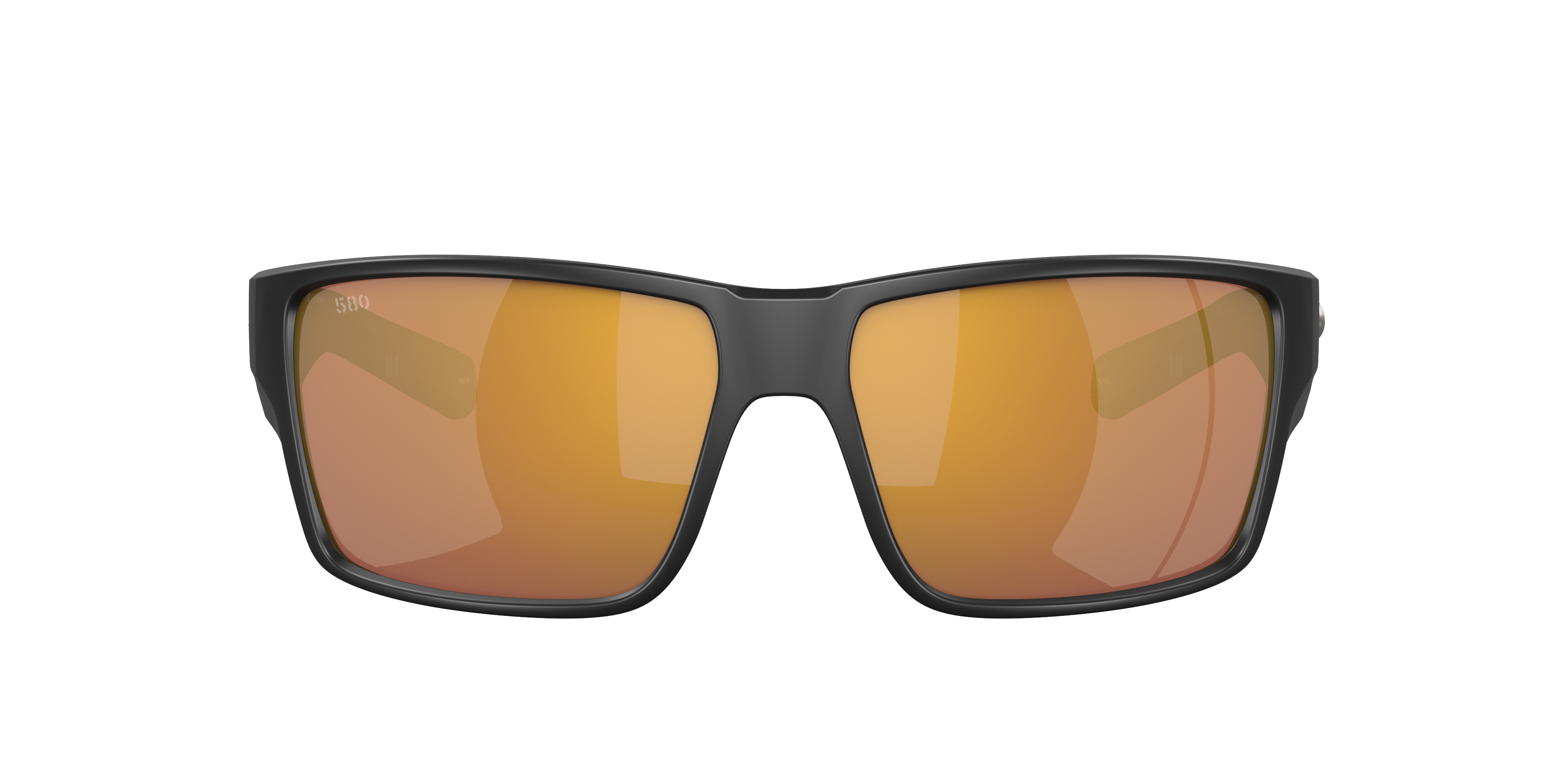Gafas de Sol Costa Del Mar REEFTON PRO 6S9080 908014 63 15