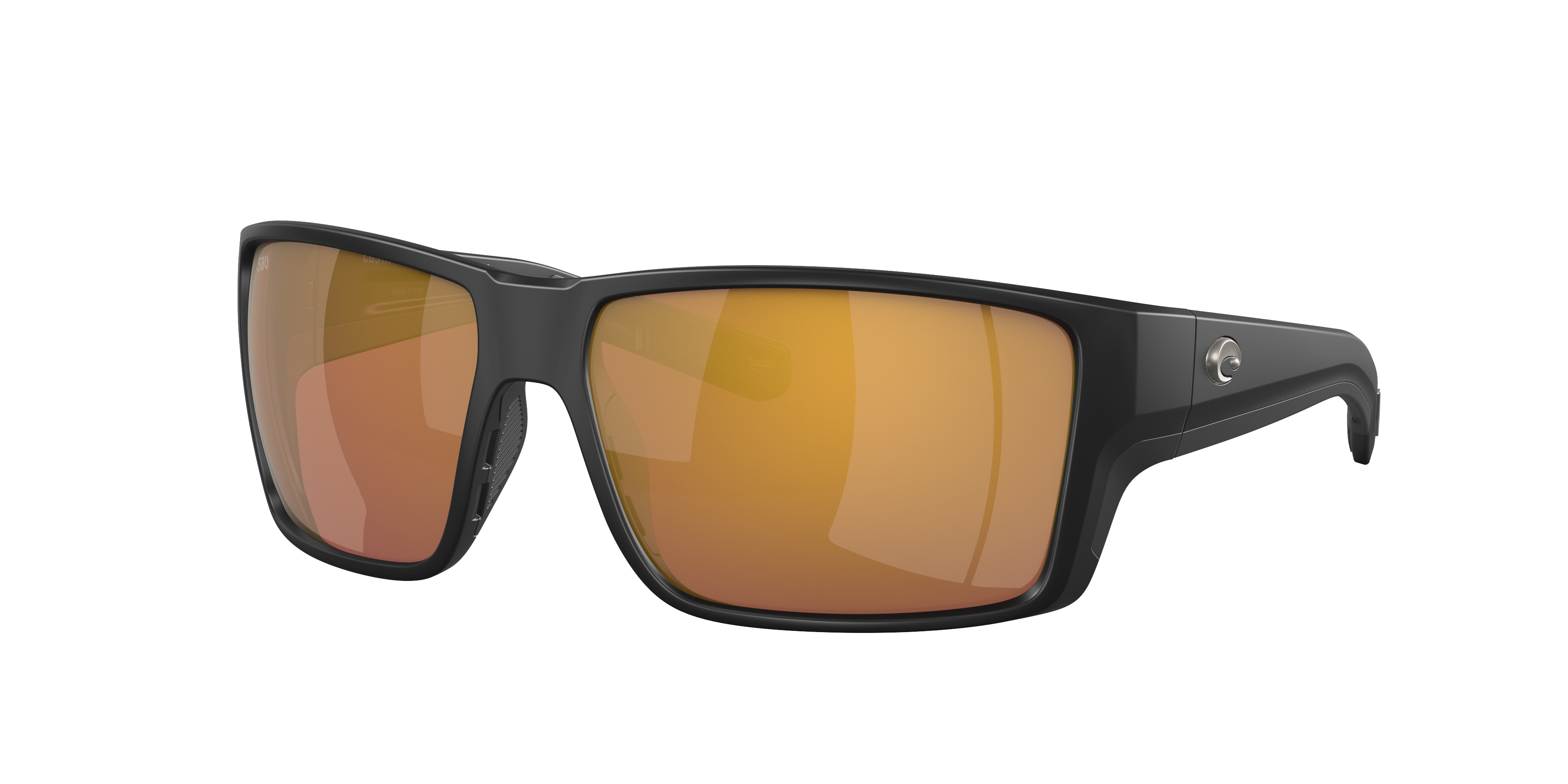 Gafas de Sol Costa Del Mar REEFTON PRO 6S9080 908014 63 15