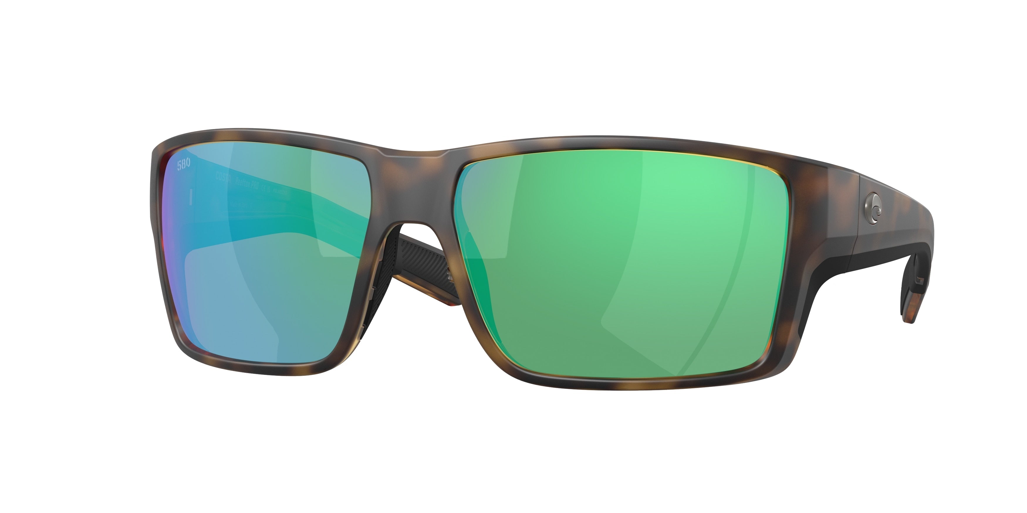 Gafas de Sol Costa Del Mar REEFTON PRO 6S9080 908015 63 15