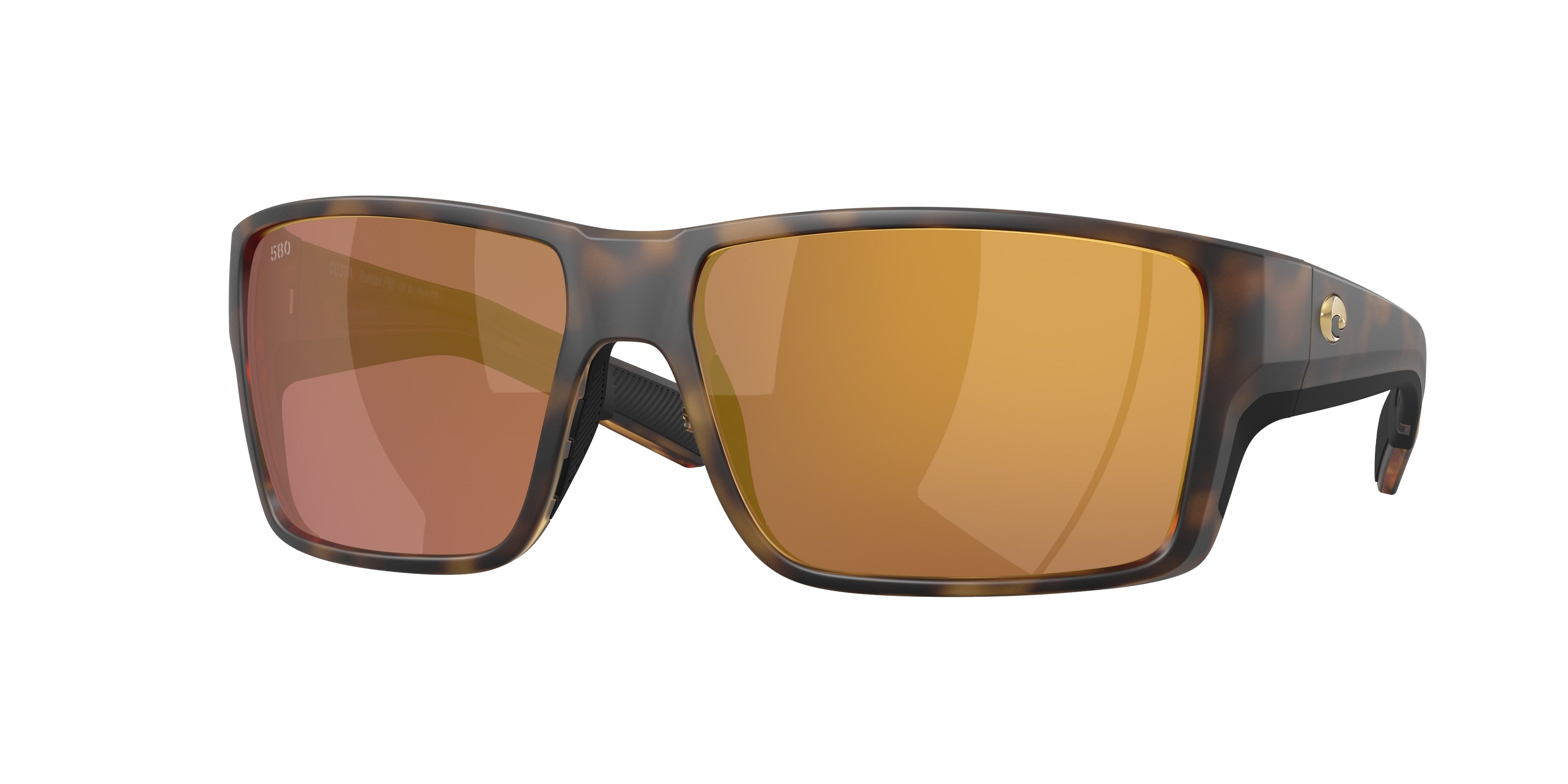 Gafas de Sol Costa Del Mar REEFTON PRO 6S9080 908017 63 15