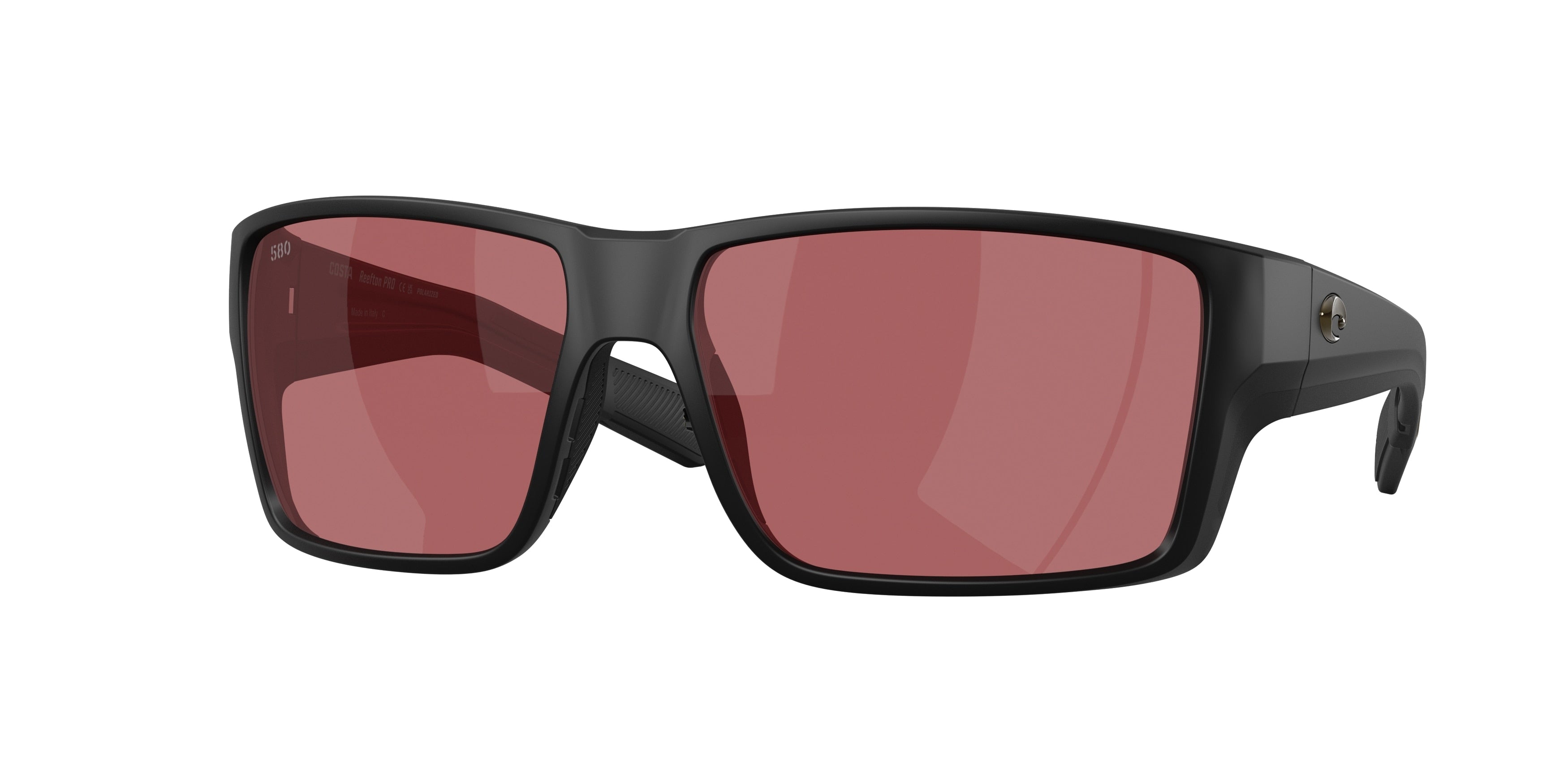 Gafas de Sol Costa Del Mar REEFTON PRO 6S9080 908019 63 15