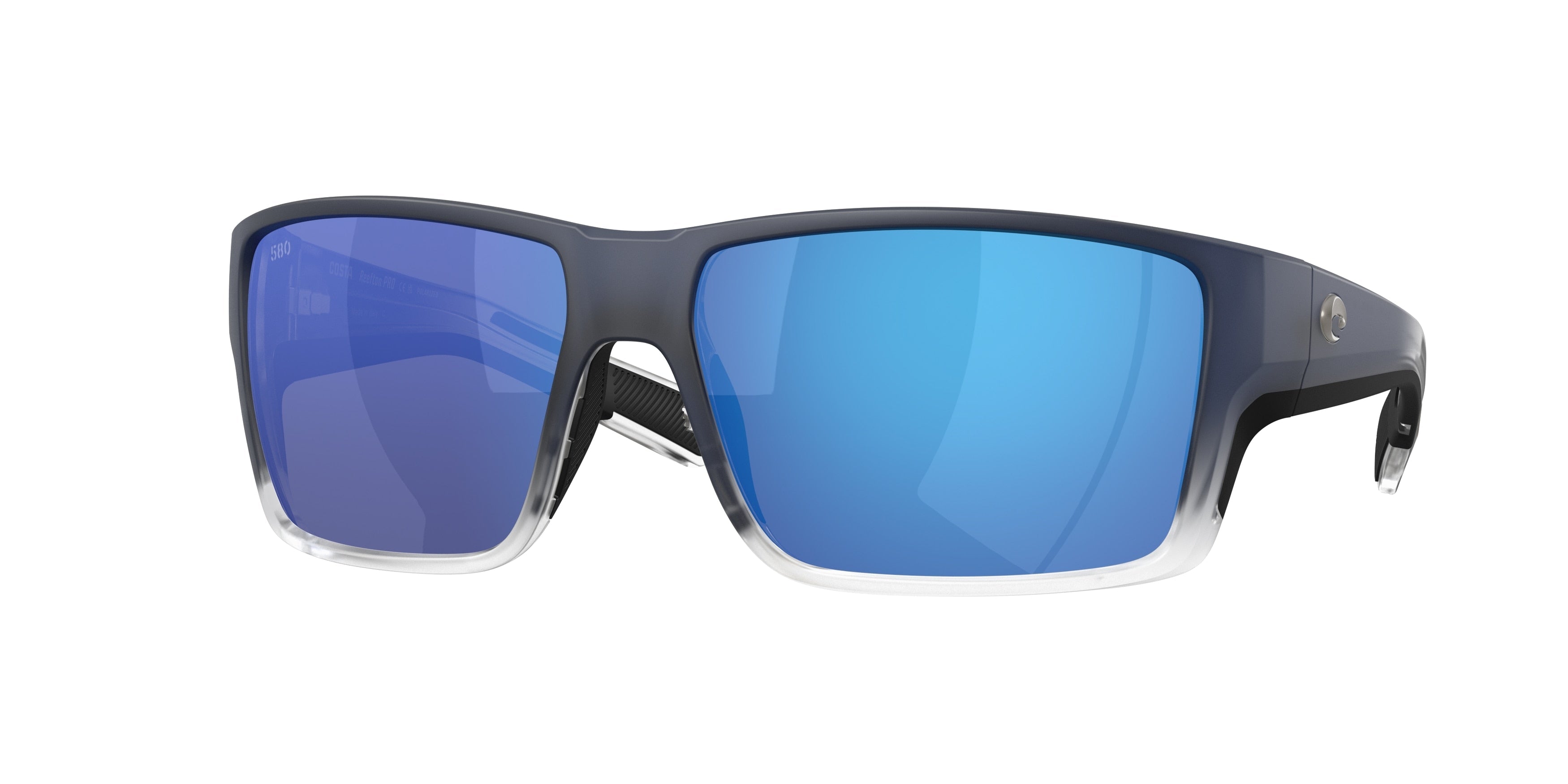 Gafas de Sol Costa Del Mar REEFTON PRO 6S9080 908020 63 15