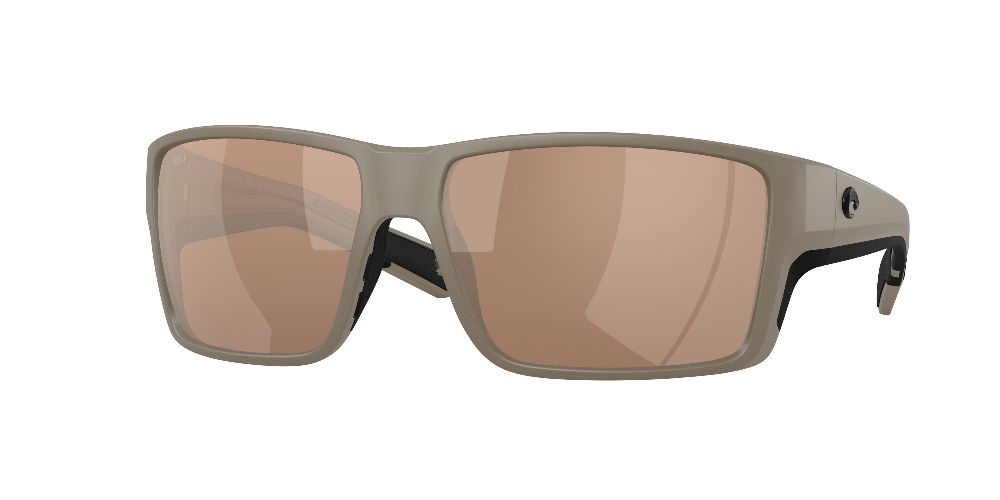 Gafas de Sol Costa Del Mar REEFTON PRO 6S9080 908021 63 15