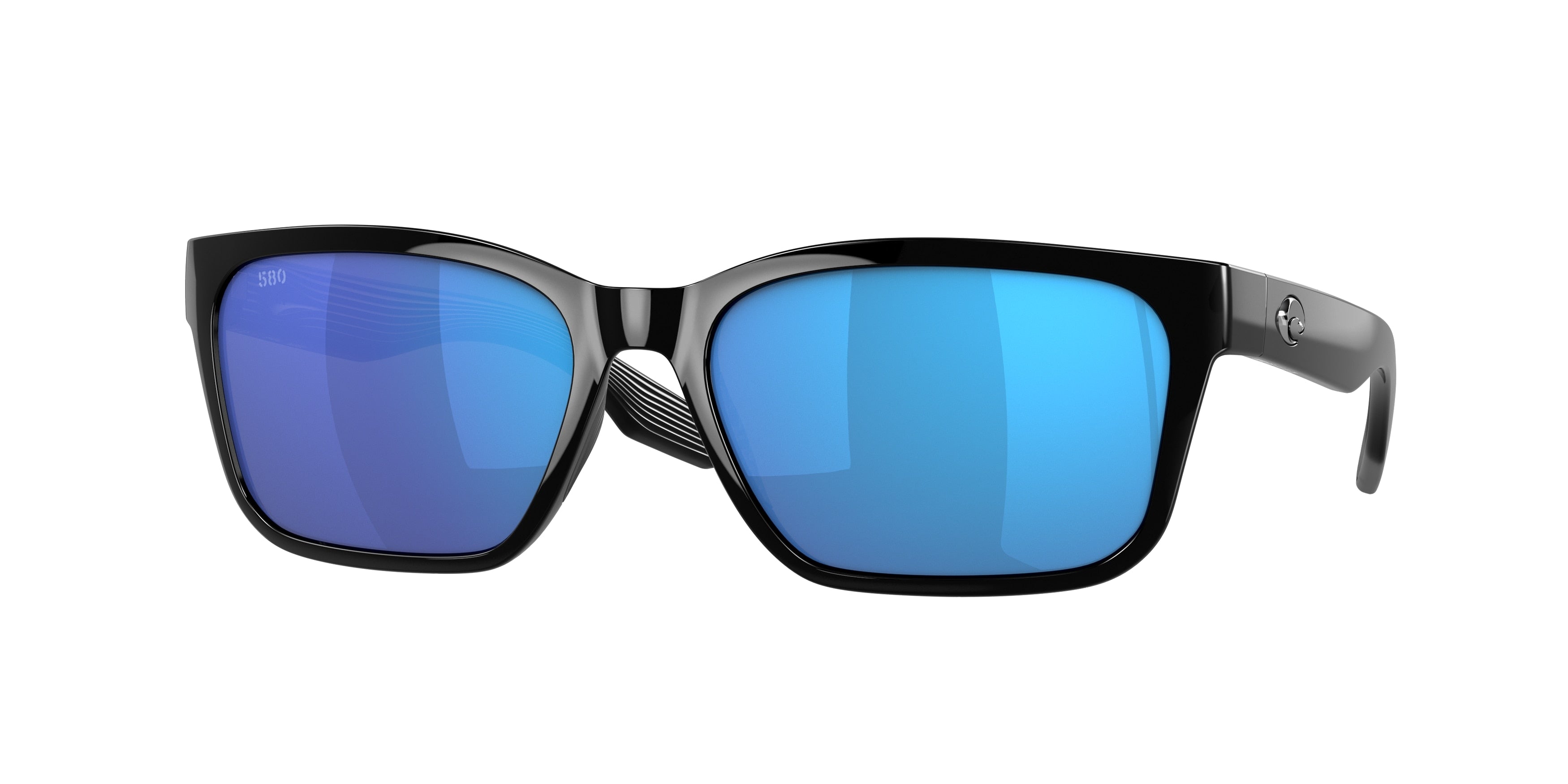 Gafas de Sol Costa Del Mar PALMAS 6S9081 908101 57 17