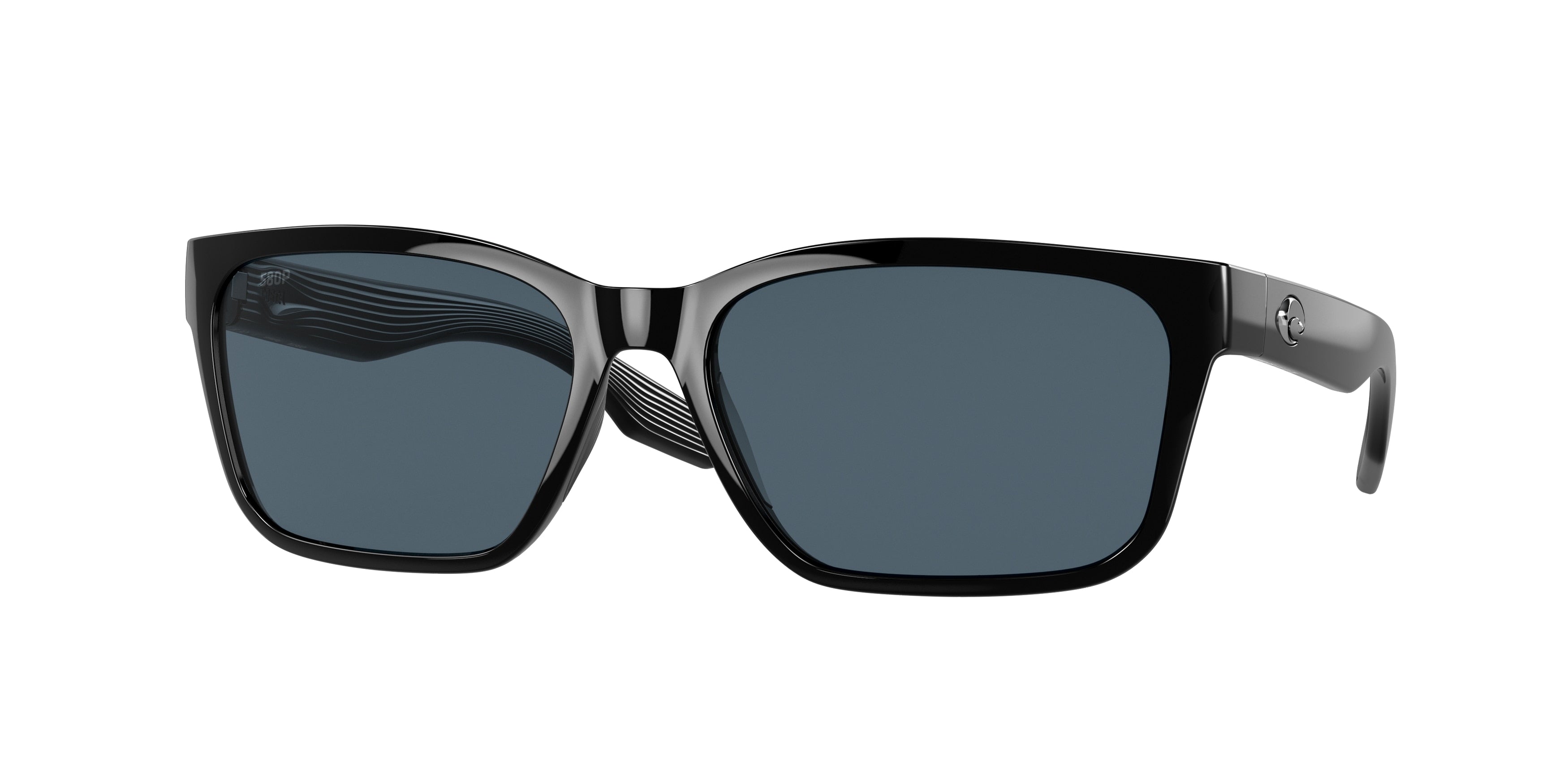 Gafas de Sol Costa Del Mar PALMAS 6S9081 908103 57 17