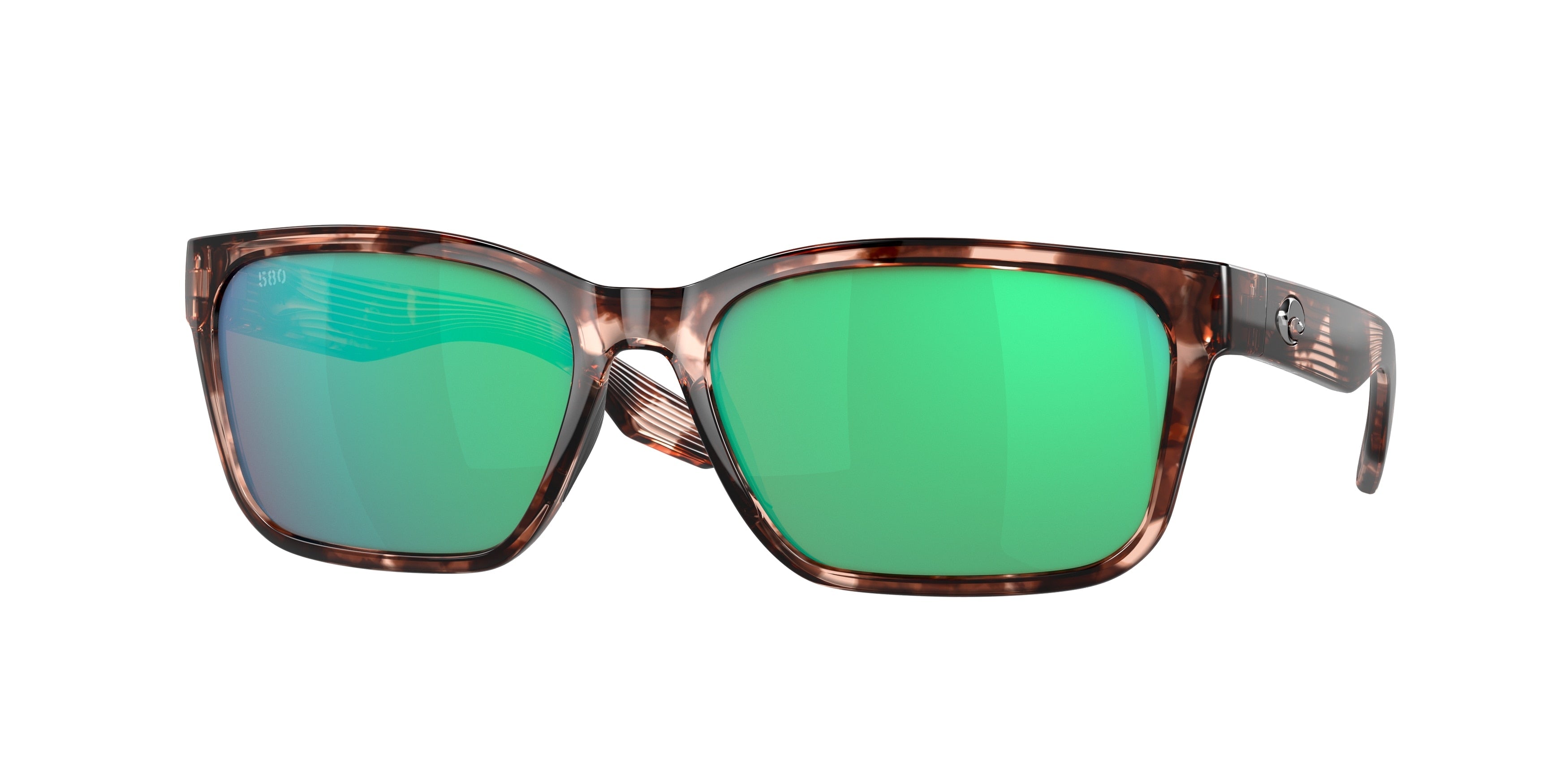 Gafas de Sol Costa Del Mar PALMAS 6S9081 908104 57 17