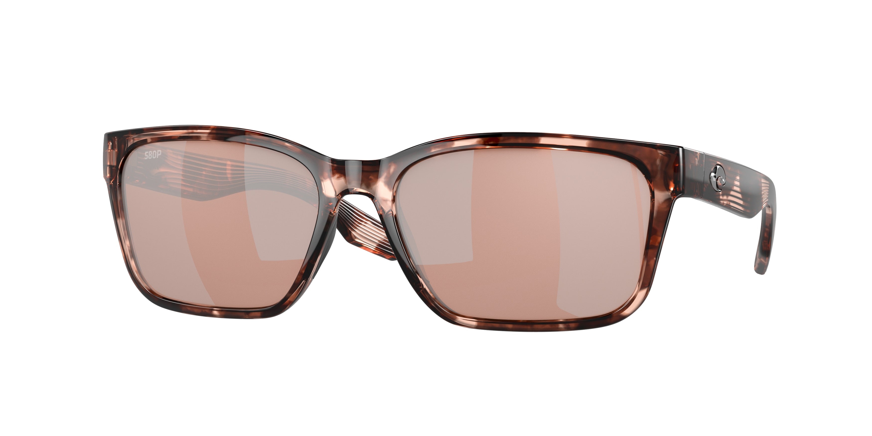 Gafas de Sol Costa Del Mar PALMAS 6S9081 908105 57 17