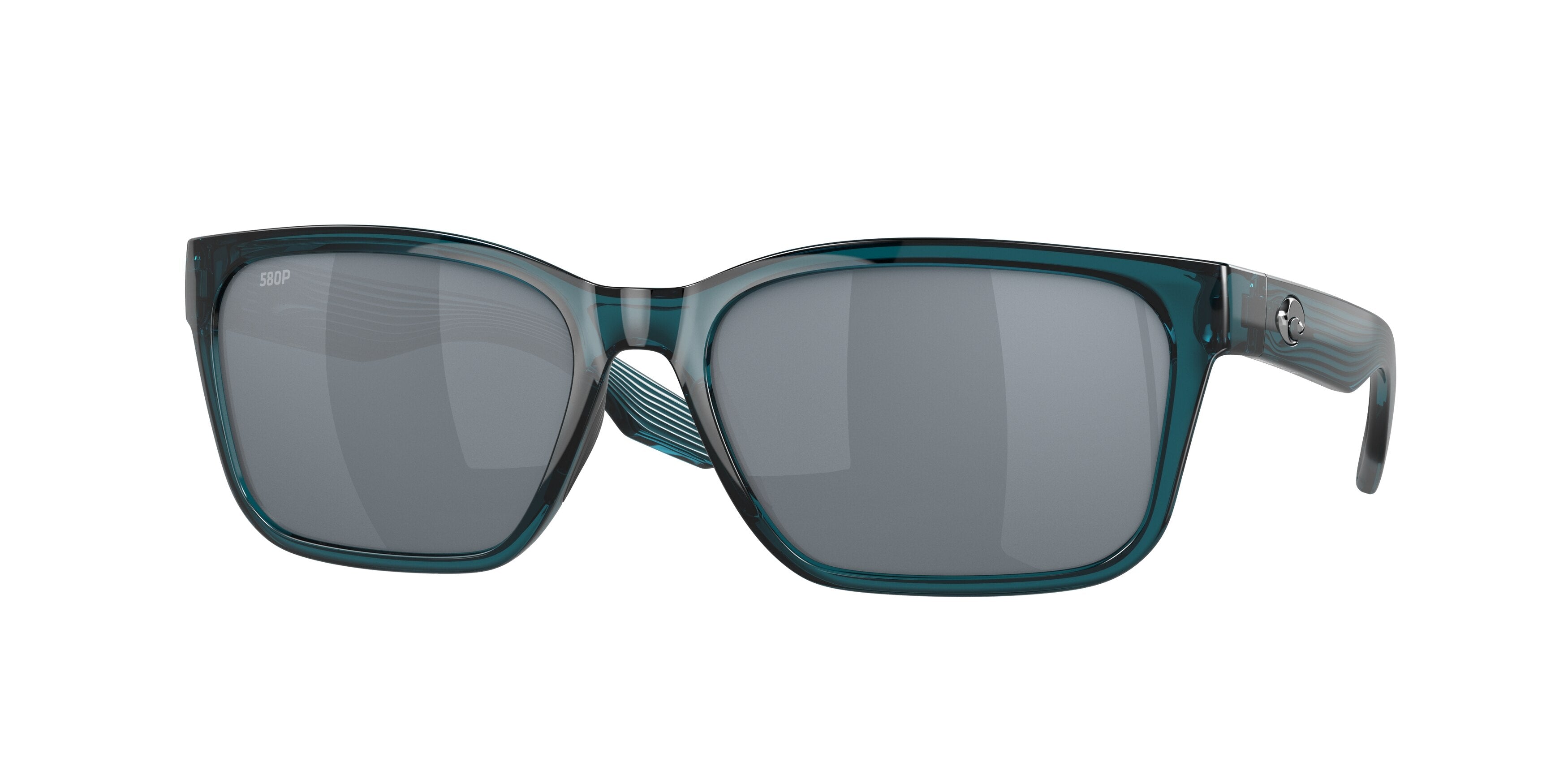 Gafas de Sol Costa Del Mar PALMAS 6S9081 908106 57 17