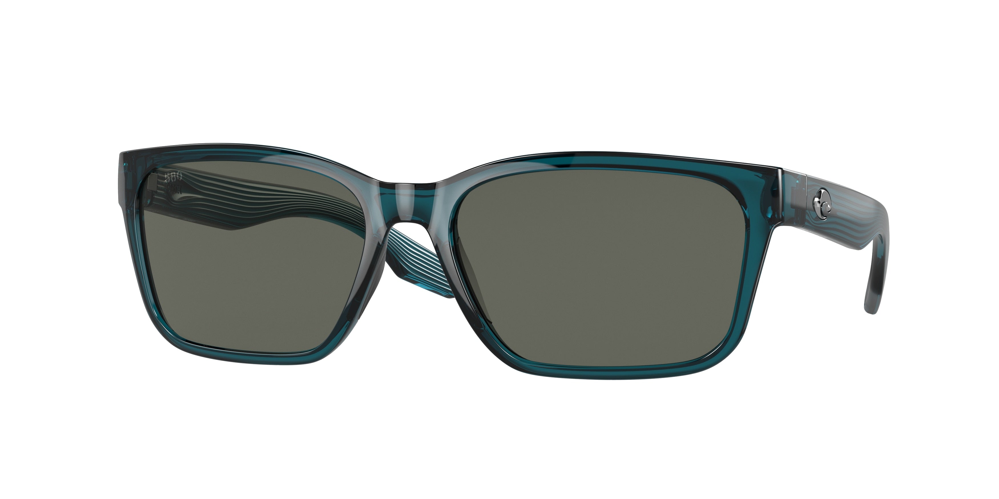 Gafas de Sol Costa Del Mar PALMAS 6S9081 908107 57 17