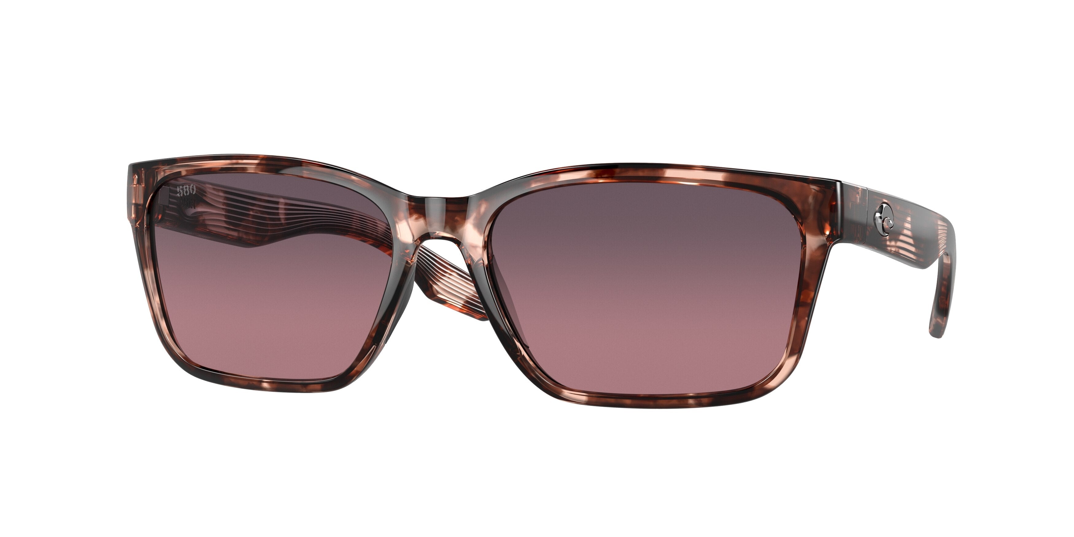 Gafas de Sol Costa Del Mar PALMAS 6S9081 908108 57 17