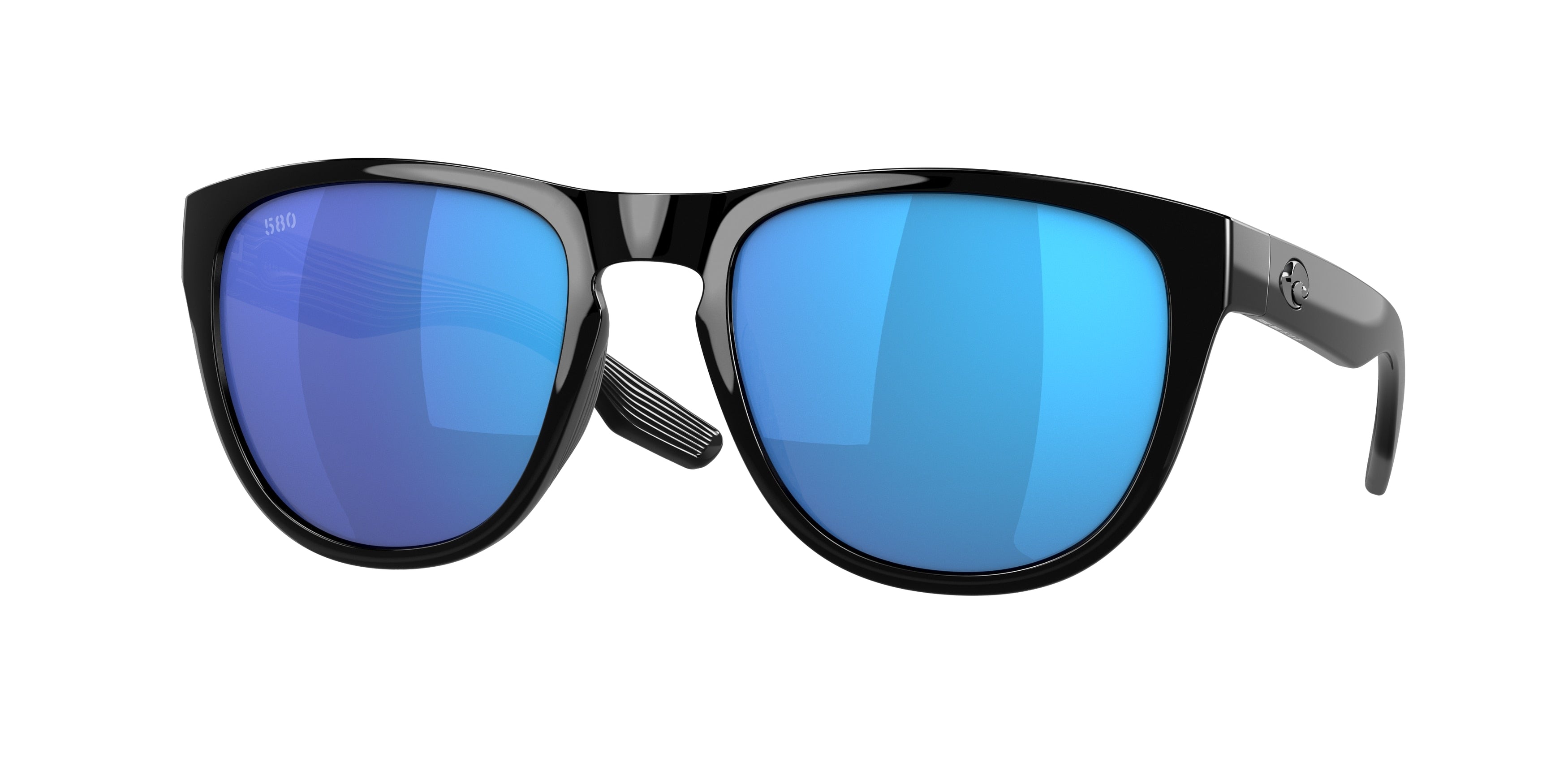 Gafas de Sol Costa Del Mar IRIE 6S9082 908201 55 20
