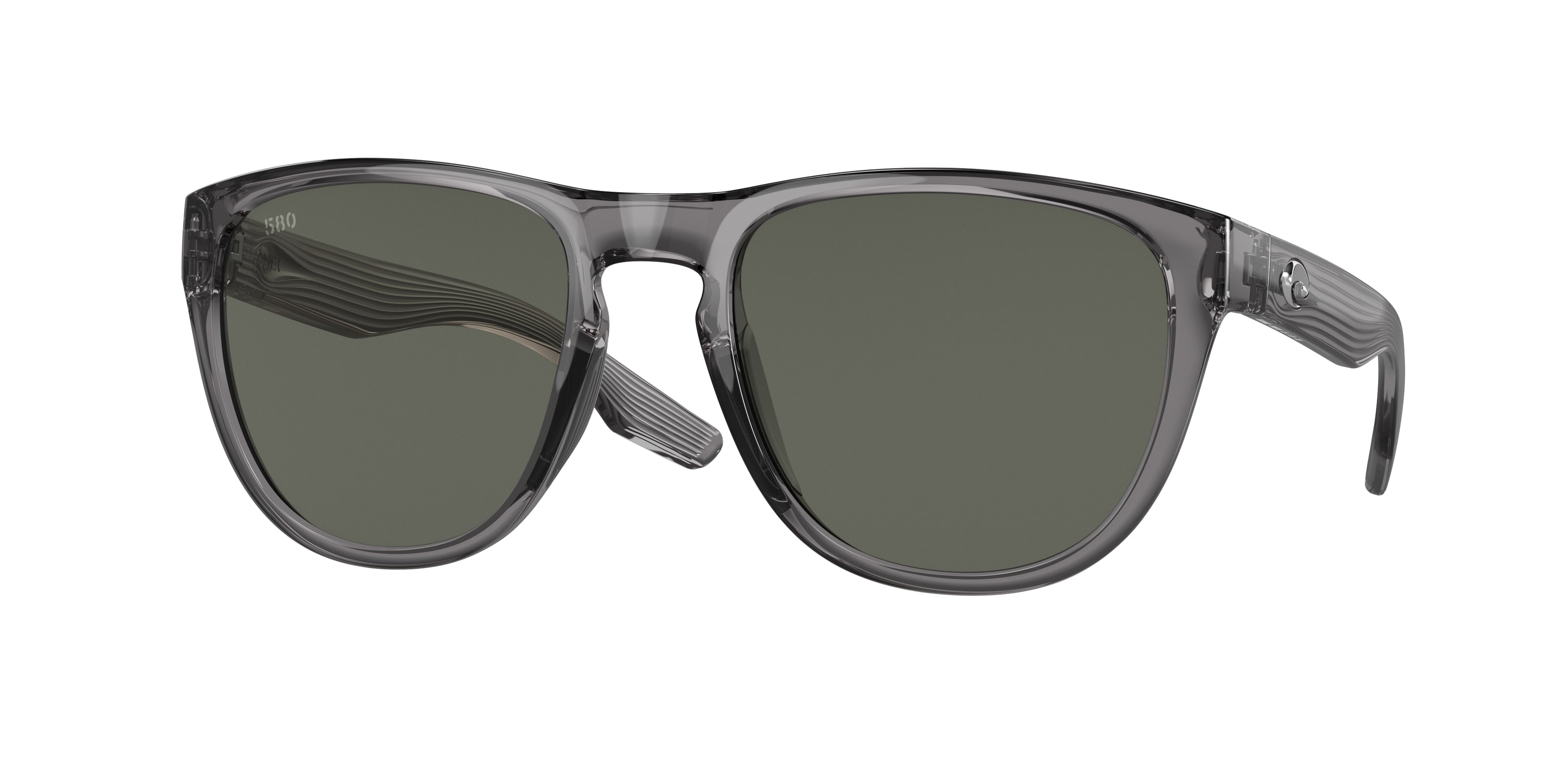 Gafas de Sol Costa Del Mar IRIE 6S9082 908205 55 20