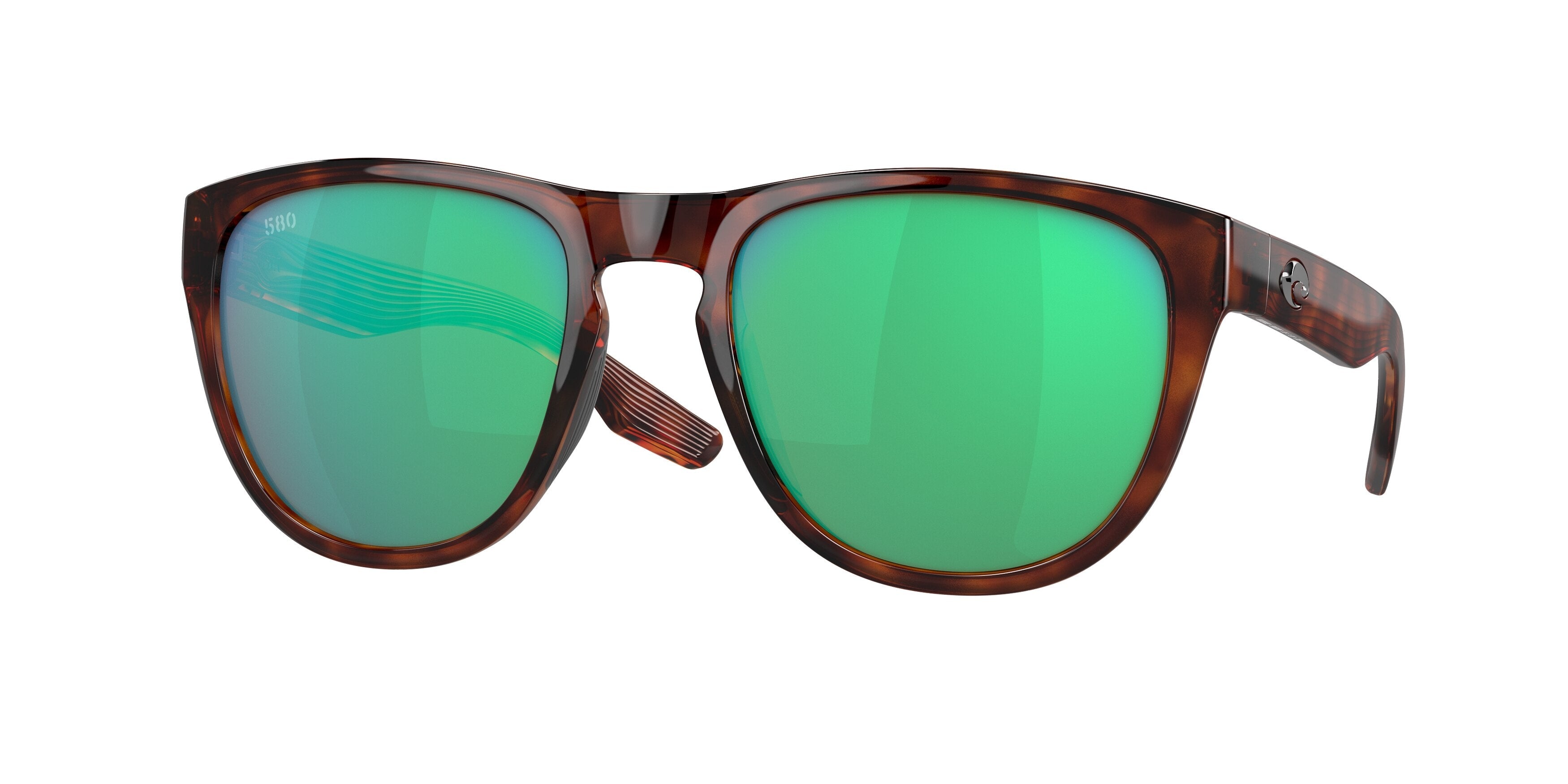 Gafas de Sol Costa Del Mar IRIE 6S9082 908206 55 20