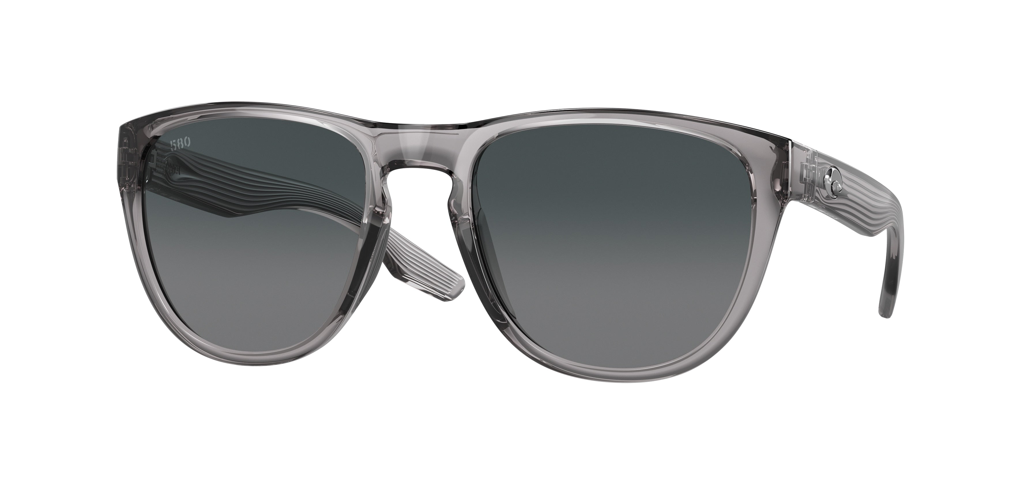 Gafas de Sol Costa Del Mar IRIE 6S9082 908208 55 20