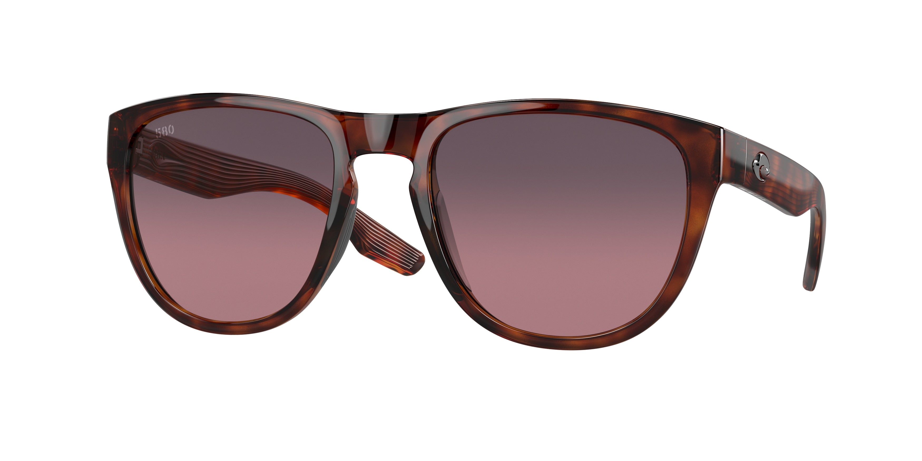 Gafas de Sol Costa Del Mar IRIE 6S9082 908209 55 20