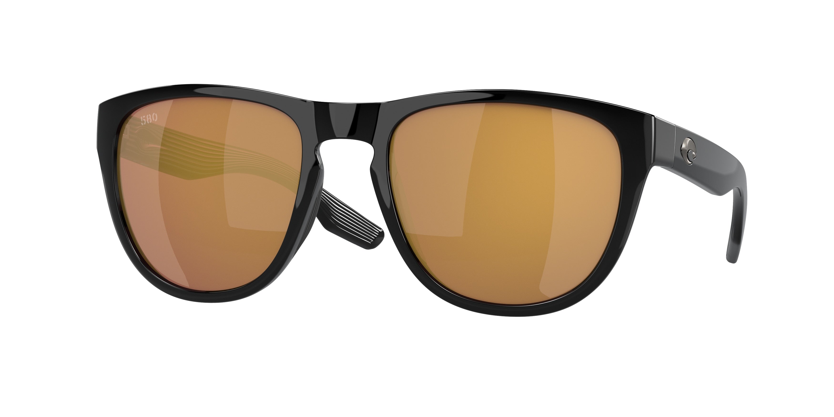Gafas de Sol Costa Del Mar IRIE 6S9082 908210 55 20