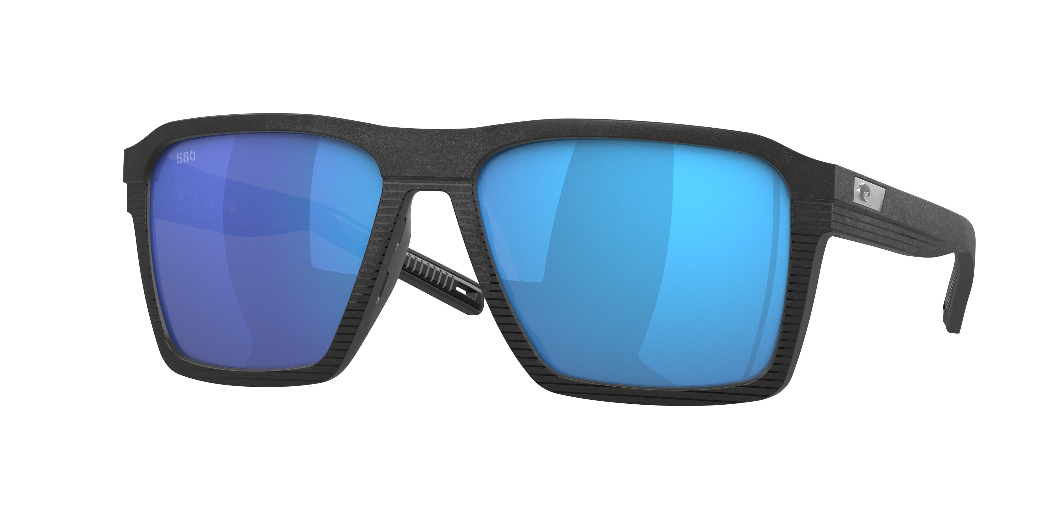 Gafas de Sol Costa Del Mar ANTILLE 6S9083 908301 58 17