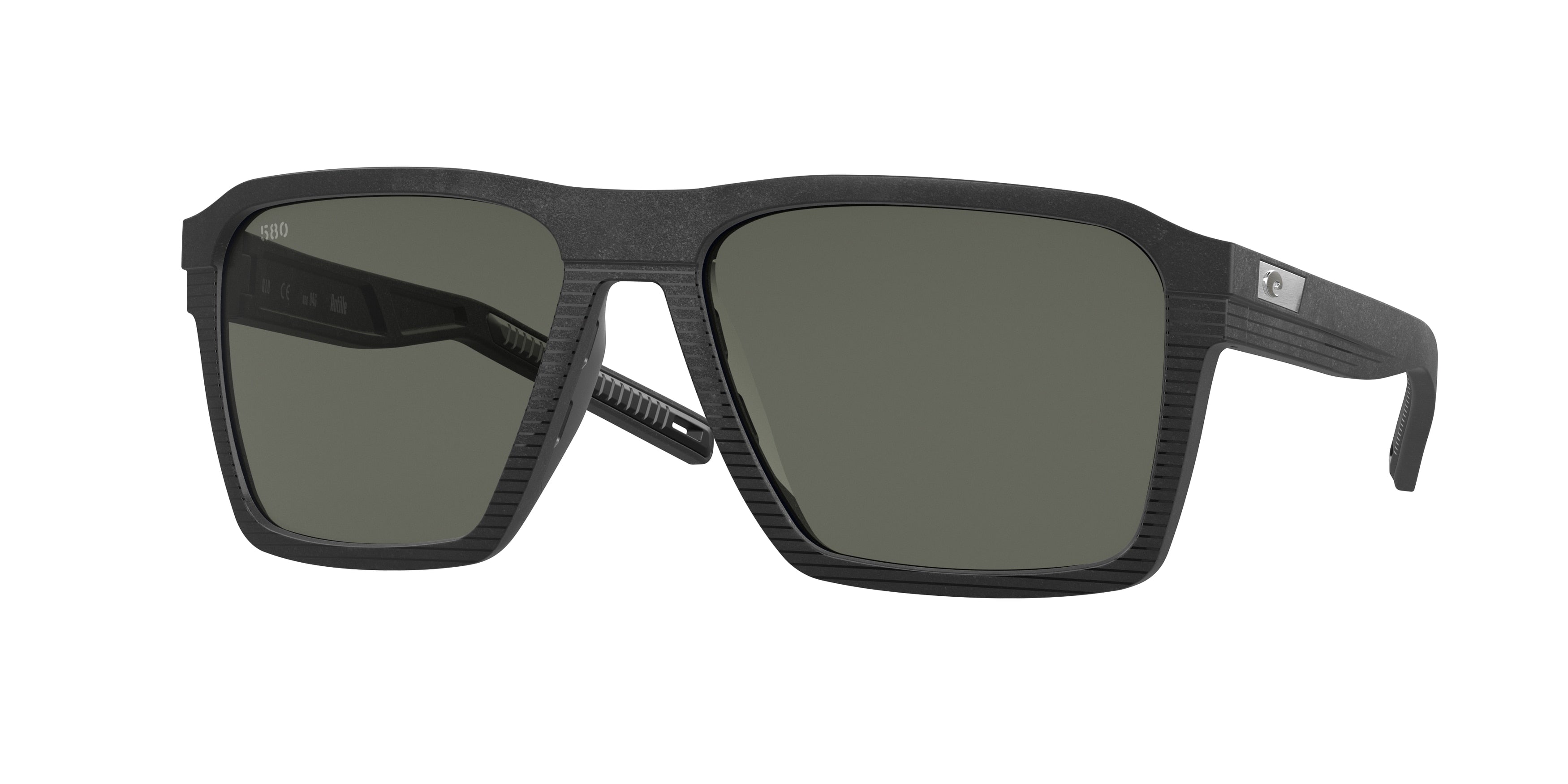 Gafas de Sol Costa Del Mar ANTILLE 6S9083 908302 58 17
