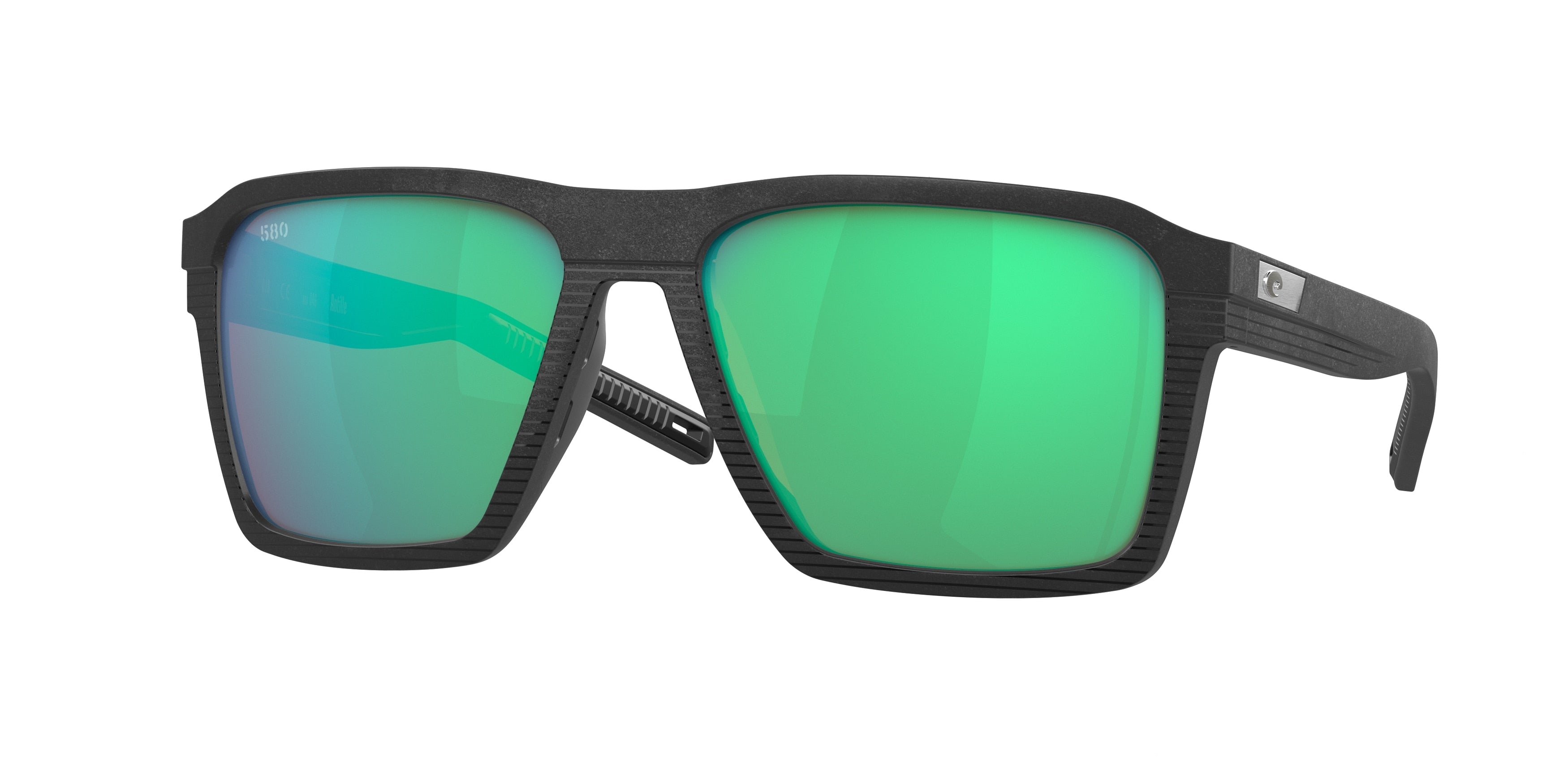 Gafas de Sol Costa Del Mar ANTILLE 6S9083 908303 58 17