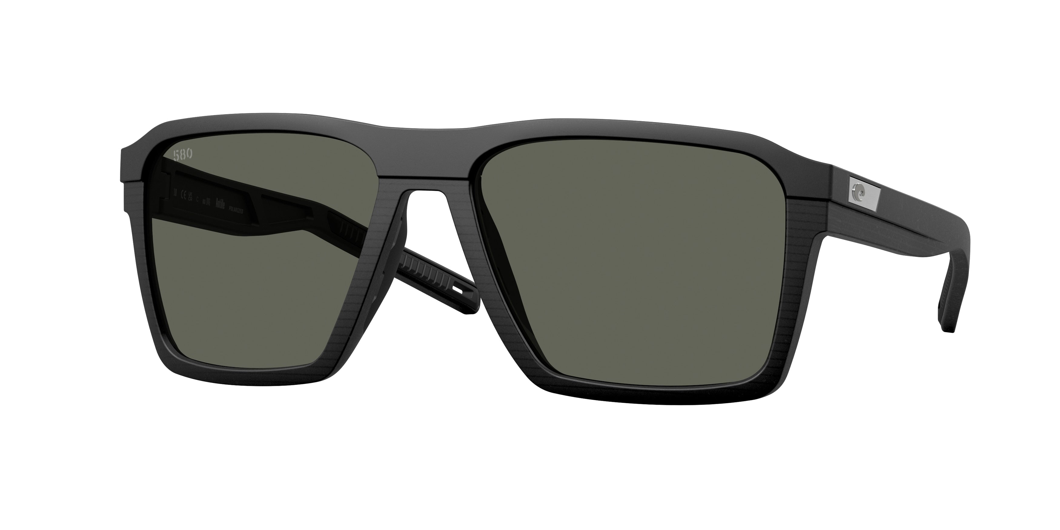 Gafas de Sol Costa Del Mar ANTILLE 6S9083 908305 58 17