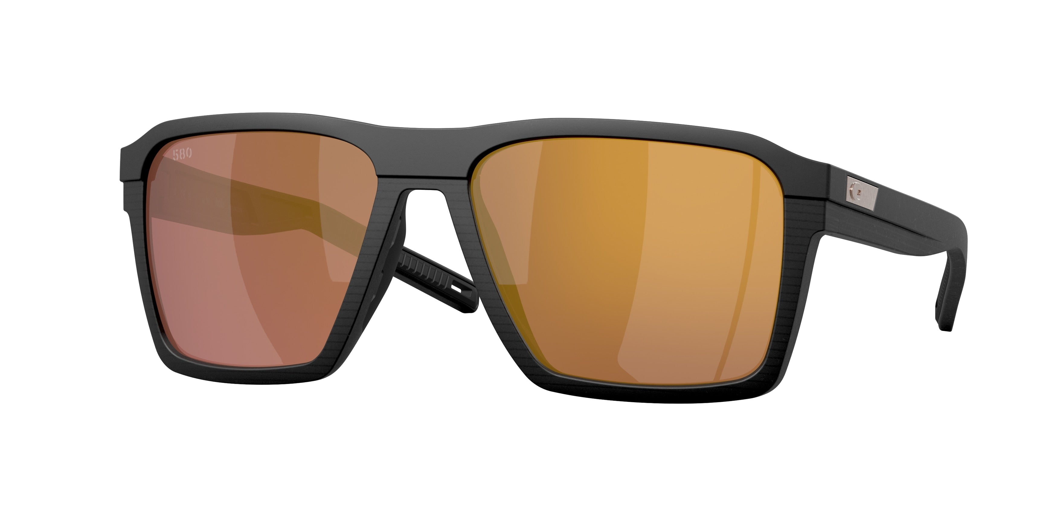 Gafas de Sol Costa Del Mar ANTILLE 6S9083 908306 58 17