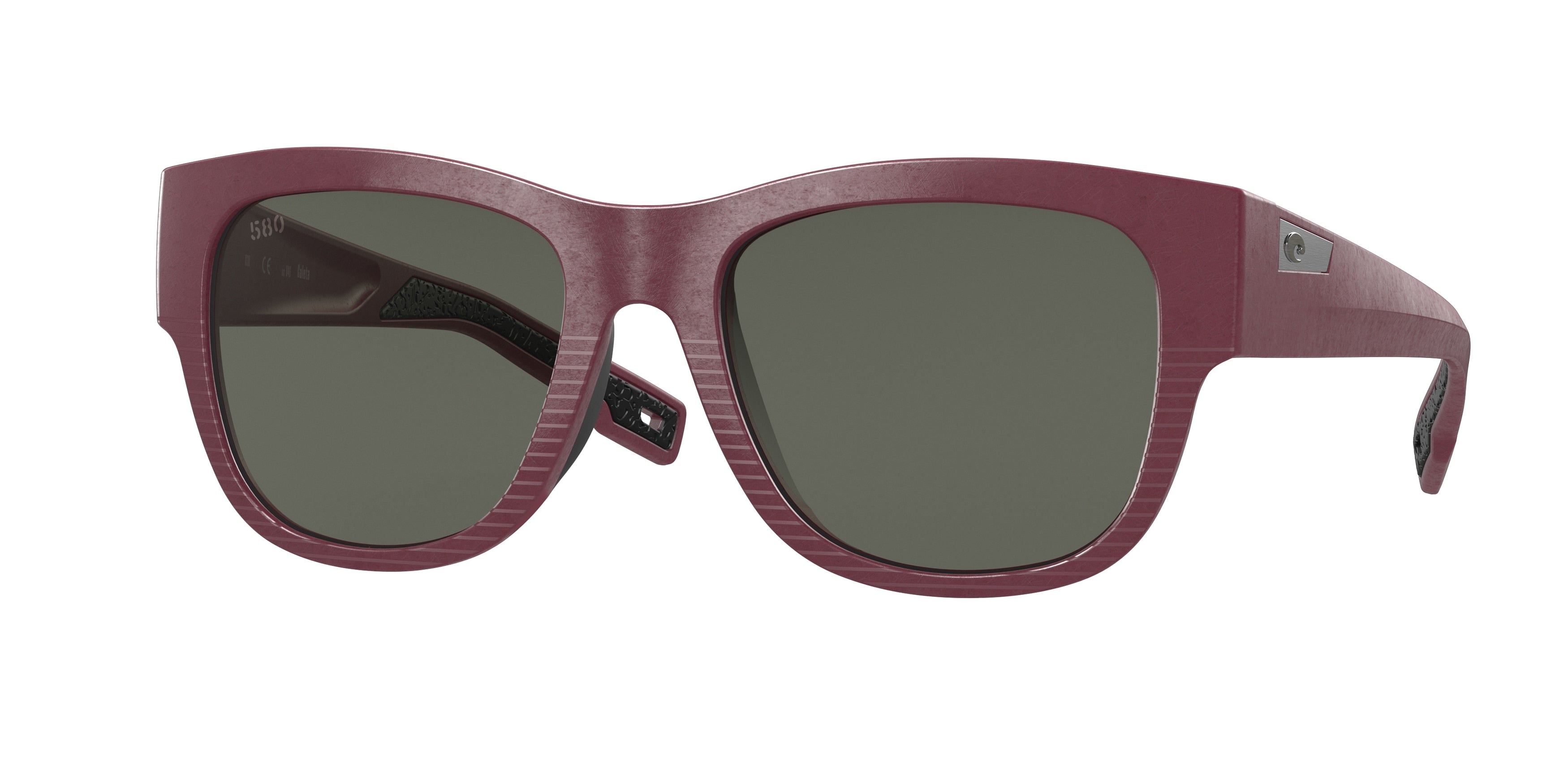 Gafas de Sol Costa Del Mar CALETA 6S9084 908401 55 19
