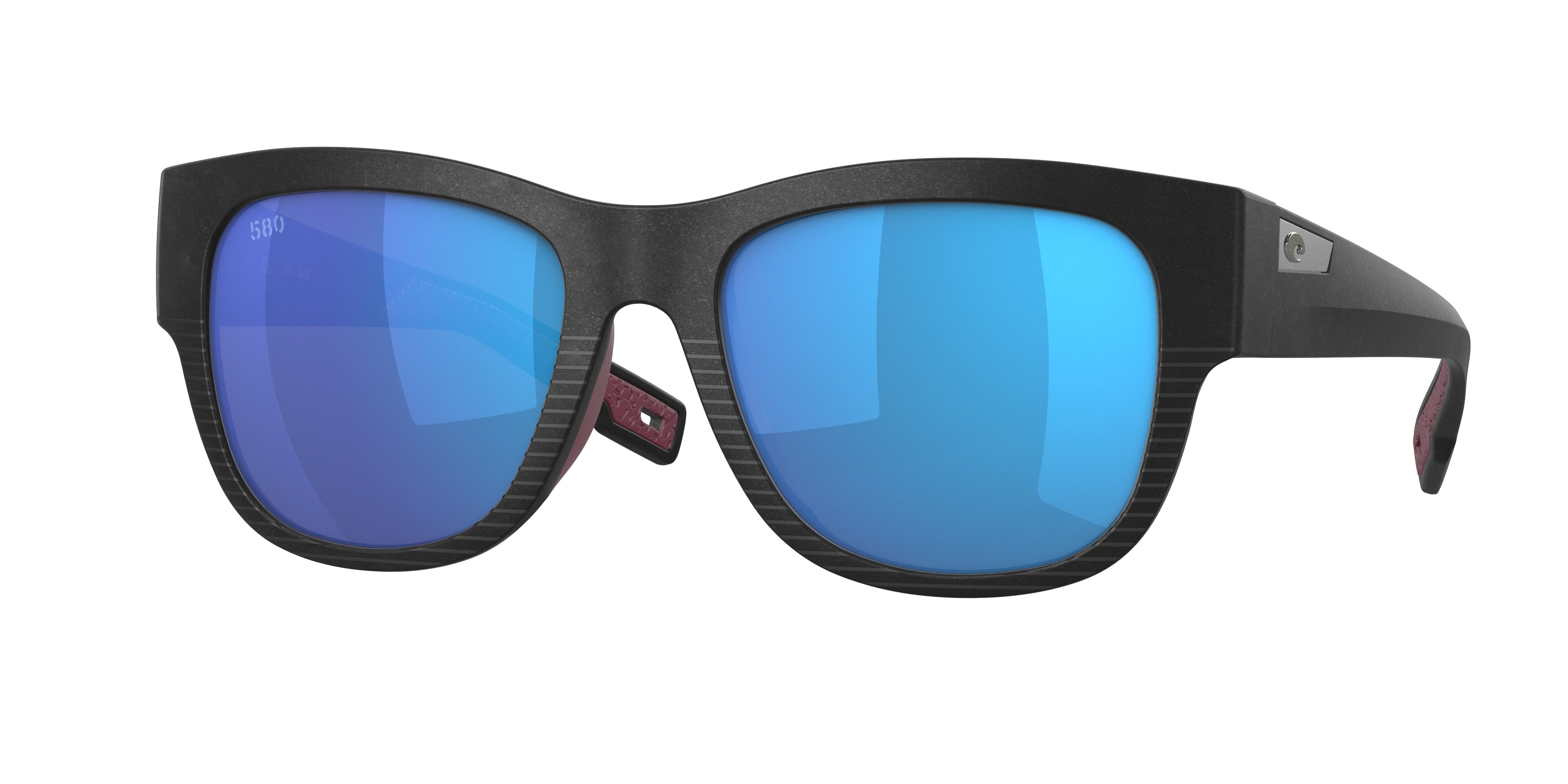 Gafas de Sol Costa Del Mar CALETA 6S9084 908402 55 19