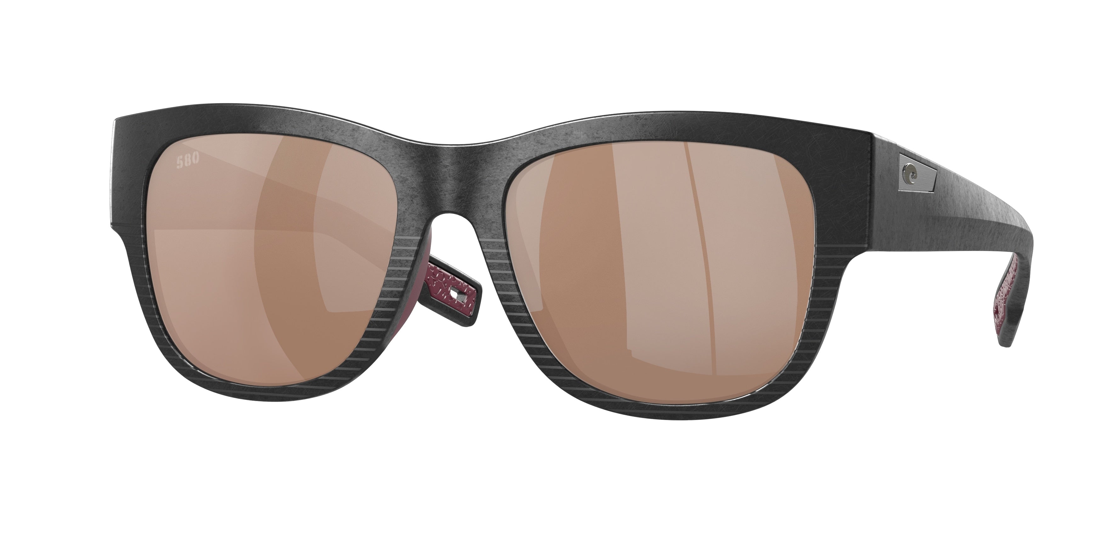 Gafas de Sol Costa Del Mar CALETA 6S9084 908403 55 19