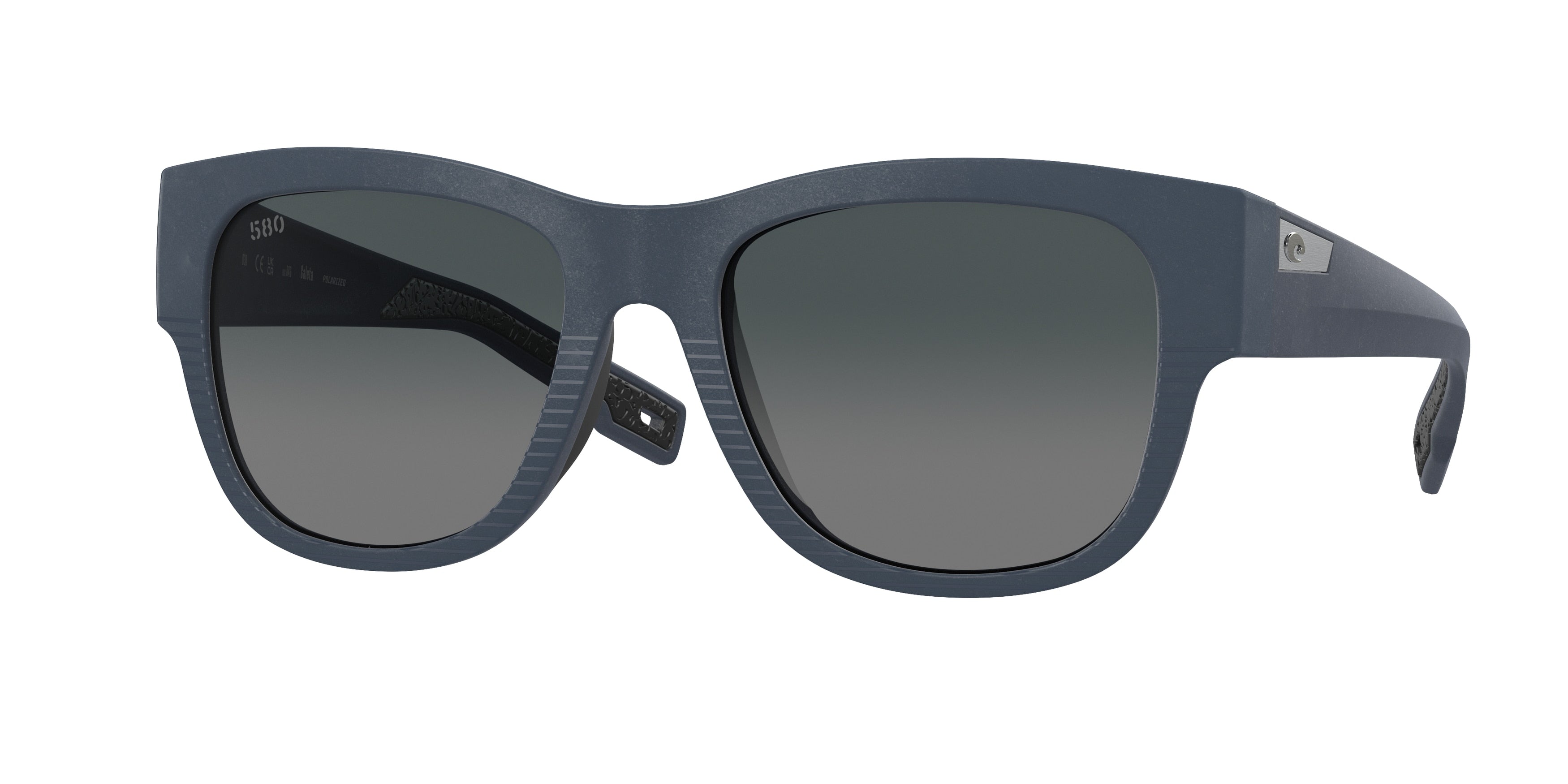 Gafas de Sol Costa Del Mar CALETA 6S9084 908405 55 19