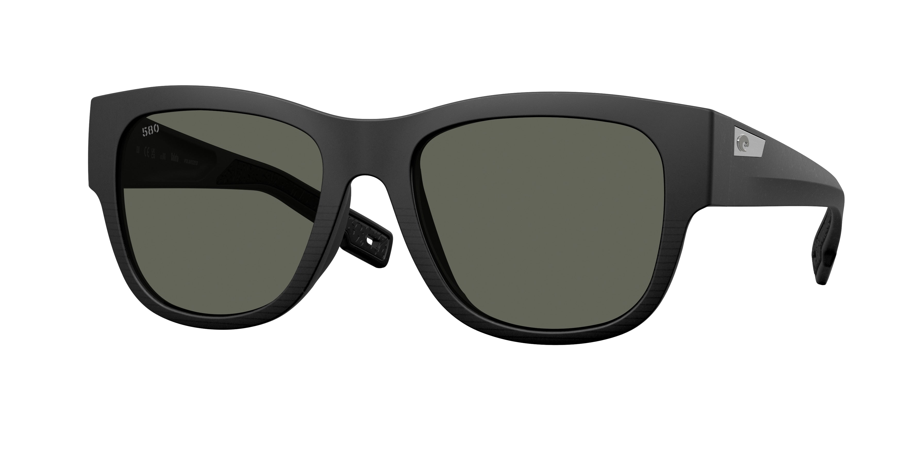 Gafas de Sol Costa Del Mar CALETA 6S9084 908406 55 19