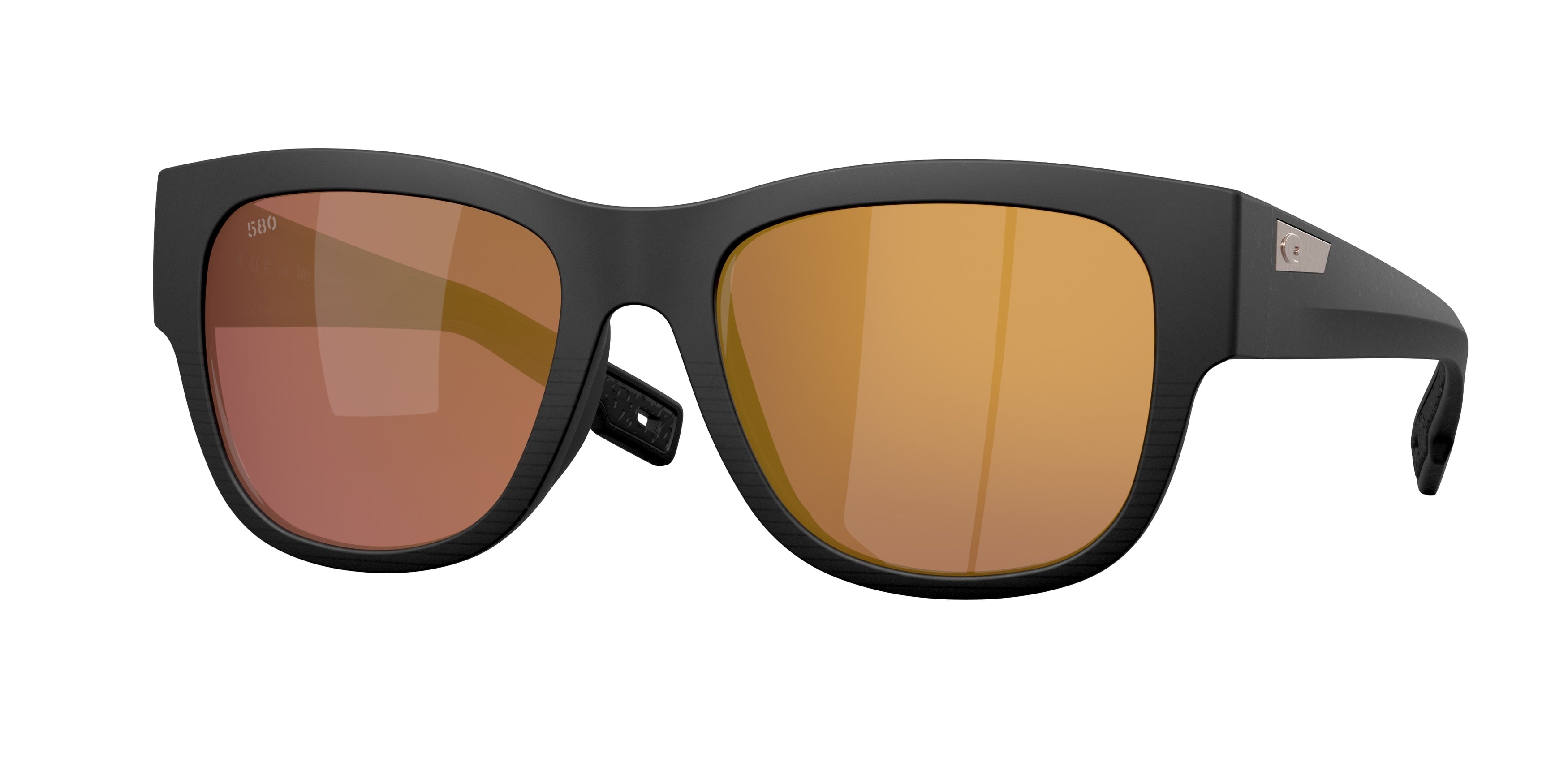 Gafas de Sol Costa Del Mar CALETA 6S9084 908407 55 19