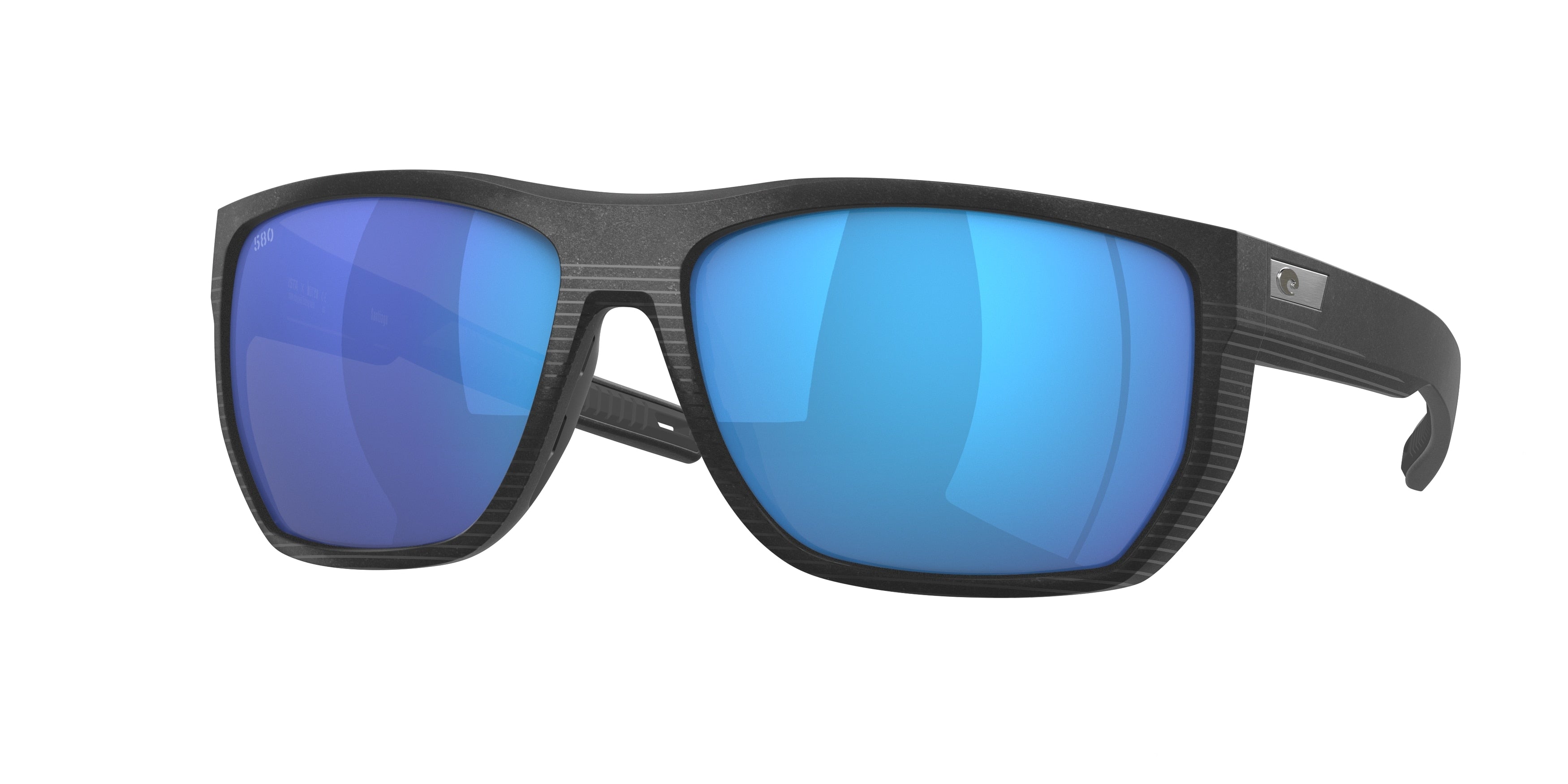 Gafas de Sol Costa Del Mar SANTIAGO 6S9085 908501 63 16
