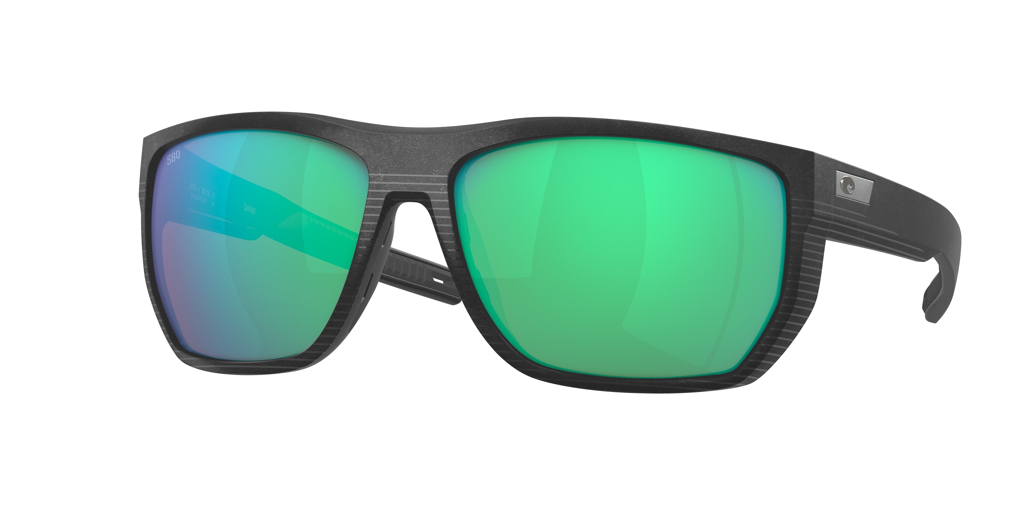 Gafas de Sol Costa Del Mar SANTIAGO 6S9085 908502 63 16