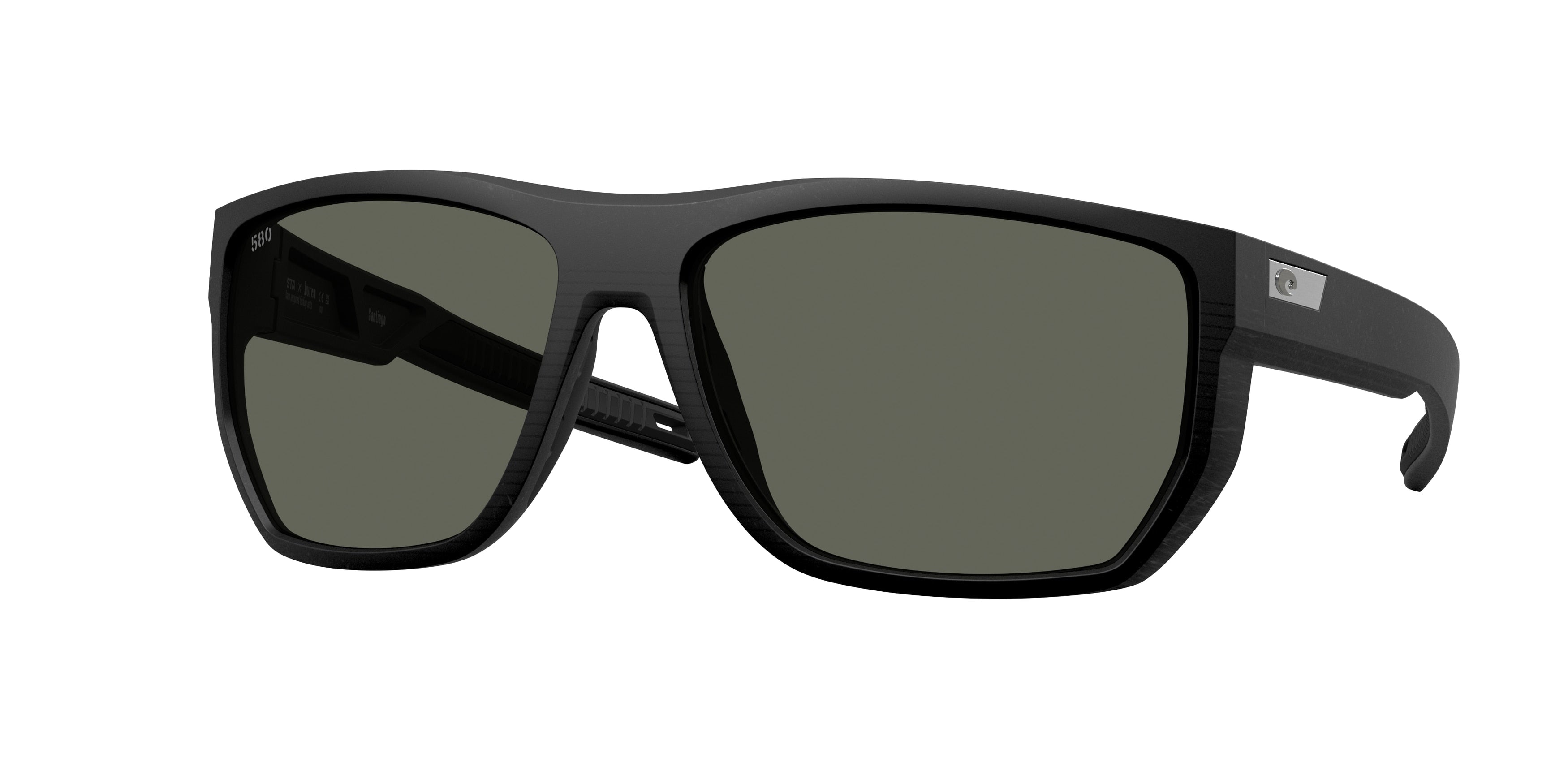 Gafas de Sol Costa Del Mar SANTIAGO 6S9085 908505 63 16