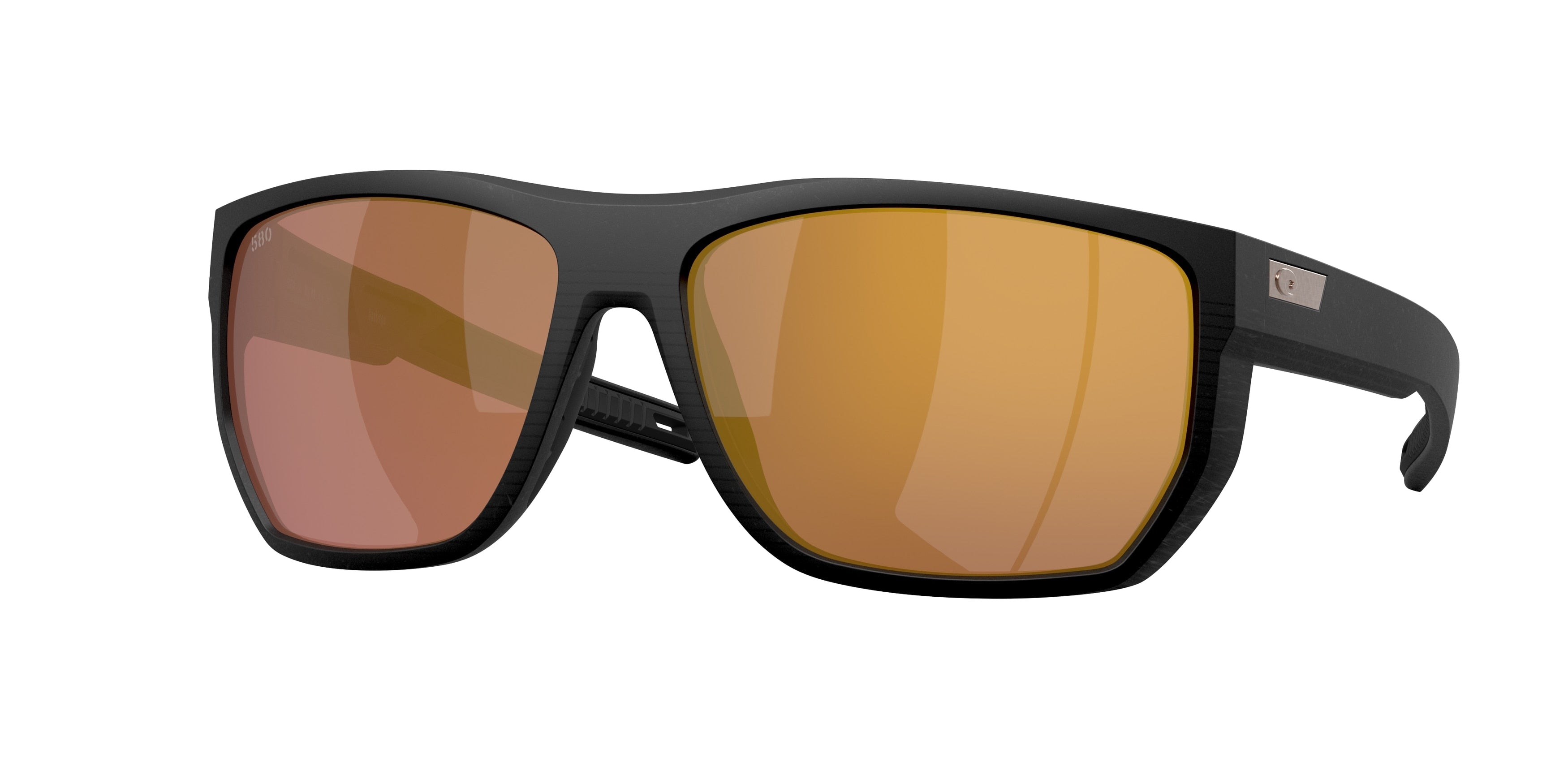 Gafas de Sol Costa Del Mar SANTIAGO 6S9085 908506 63 16