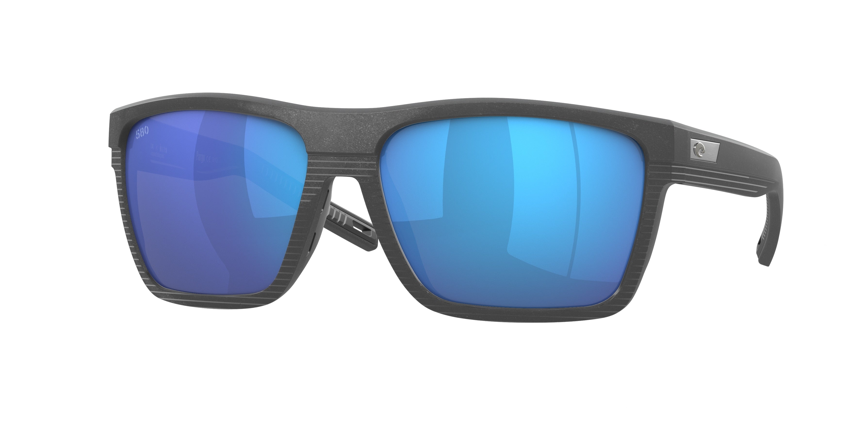 Gafas de Sol Costa Del Mar PARGO 6S9086 908601 61 17