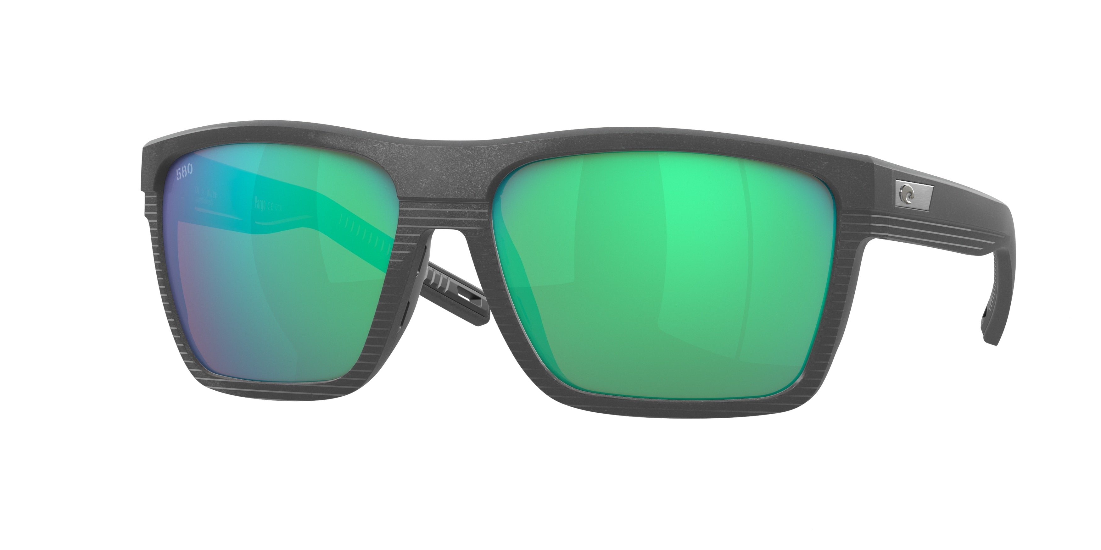 Gafas de Sol Costa Del Mar PARGO 6S9086 908603 61 17
