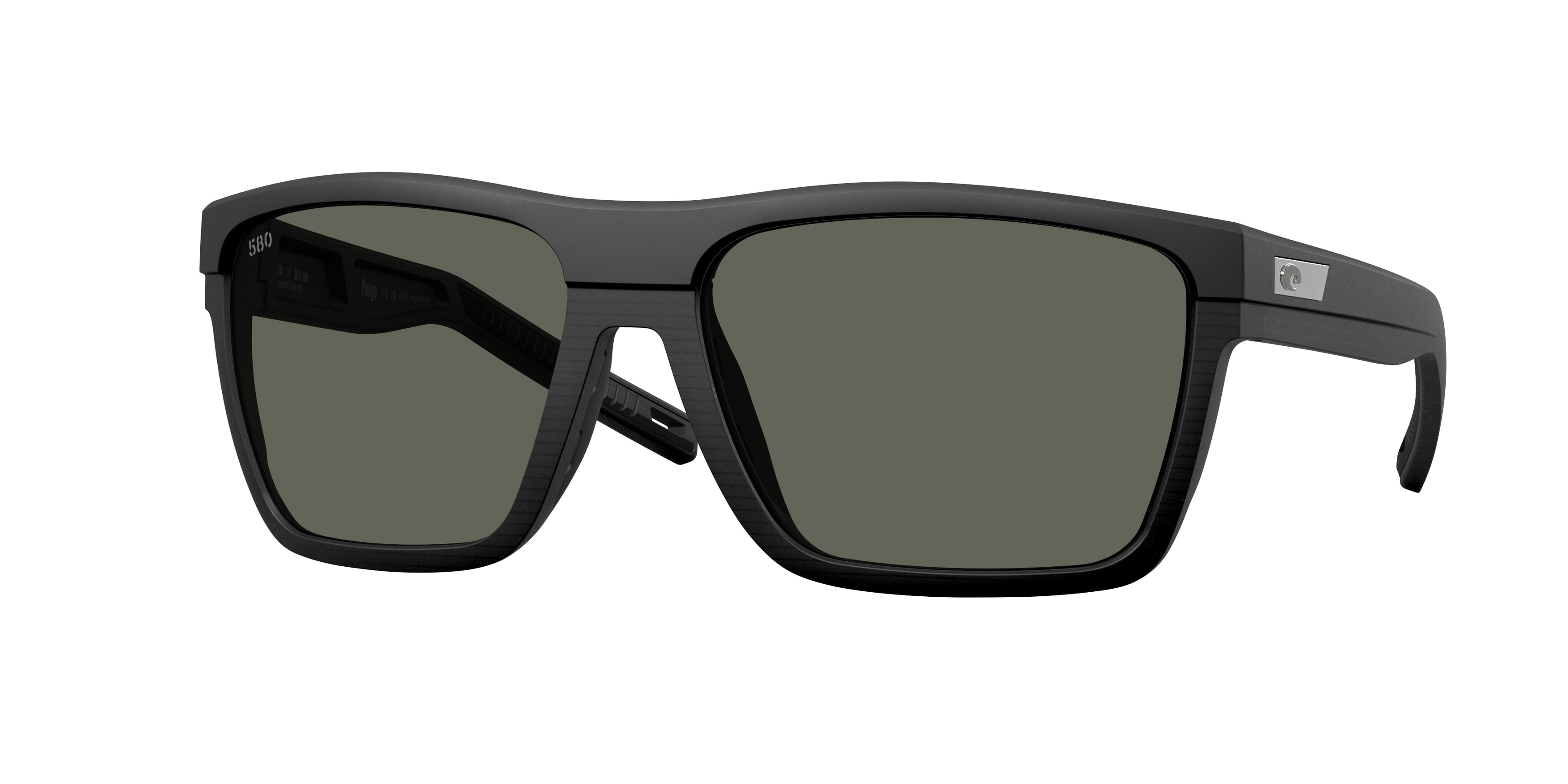 Gafas de Sol Costa Del Mar PARGO 6S9086 908606 61 17